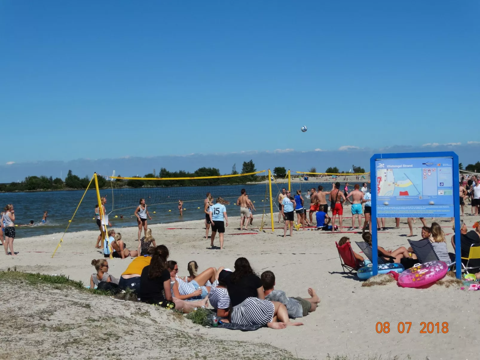 Direkt am See-Image-tags.info