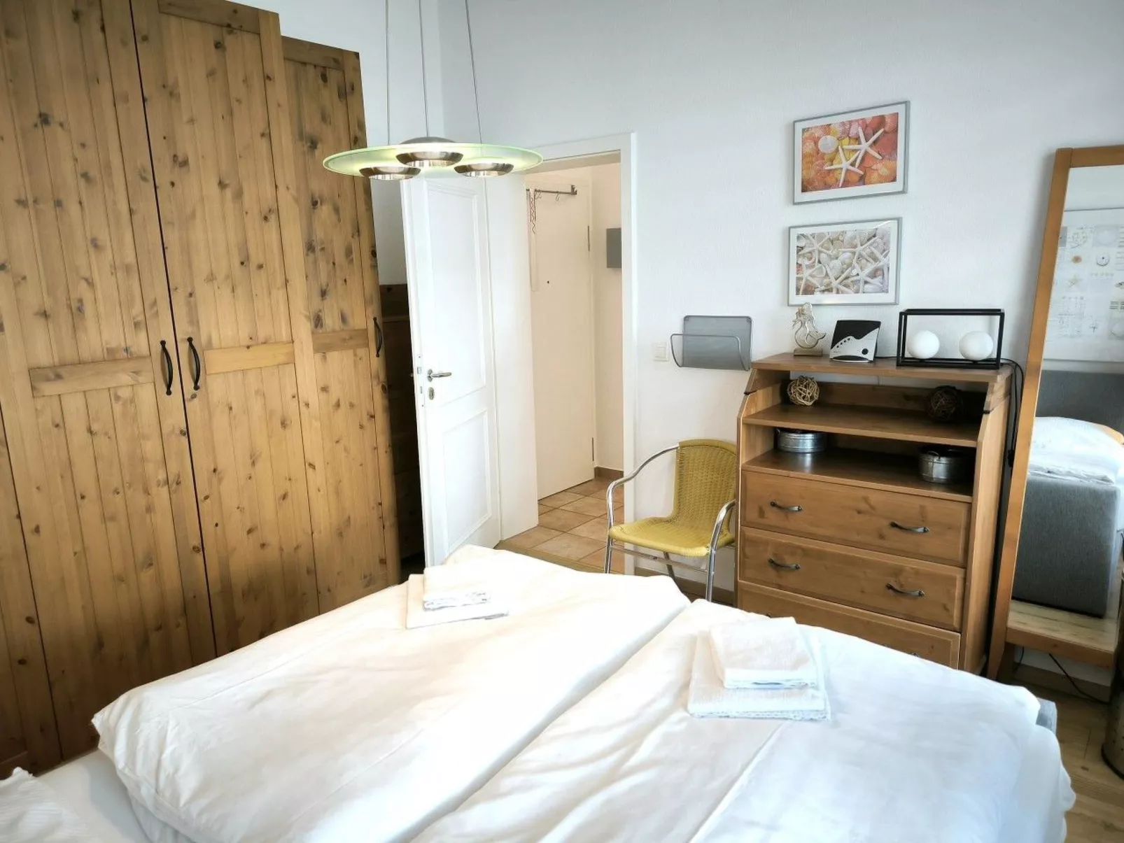 Strandnahe Lage-Image-tags.info