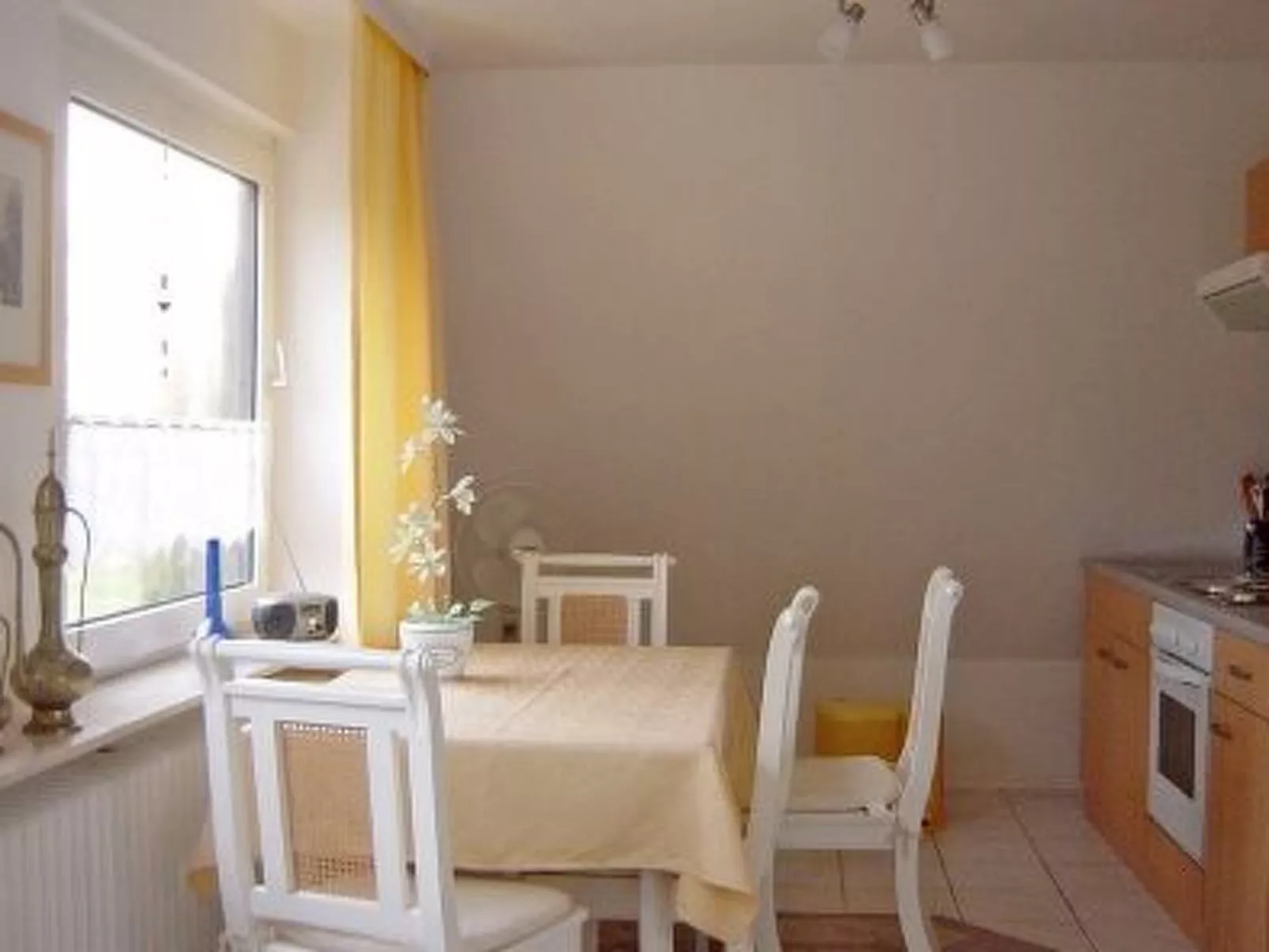  in Marienhafe-Dedans