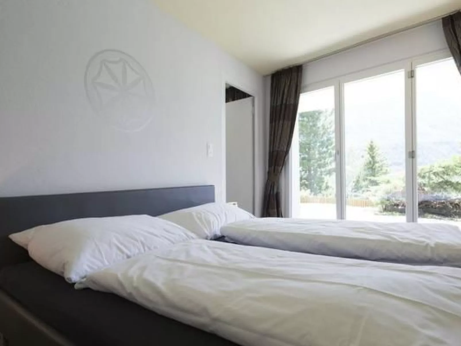 Chasa Diala für 12 P-Dedans