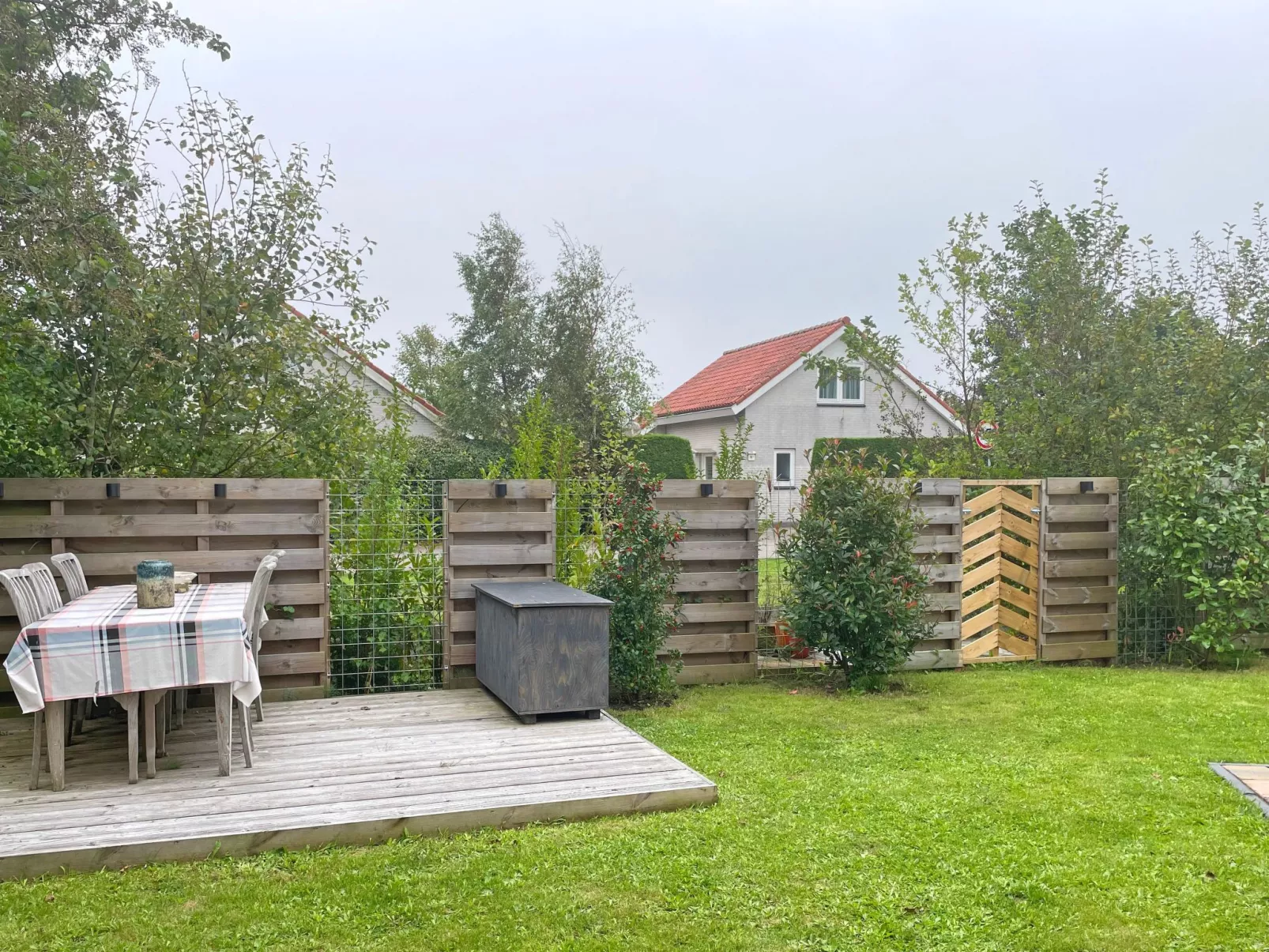 VillaNina-Image-tags.info