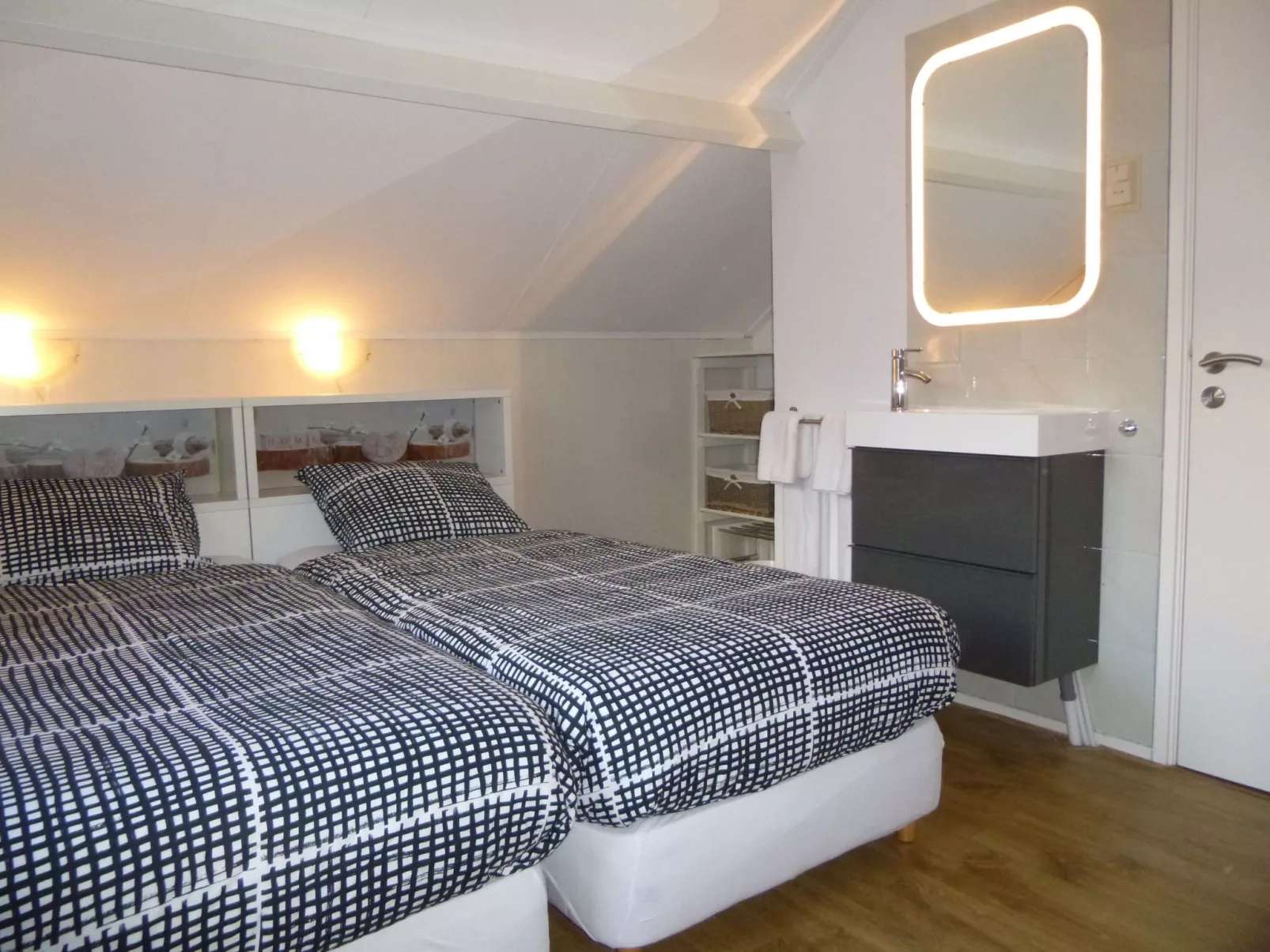 Westküste-Image-tags.info