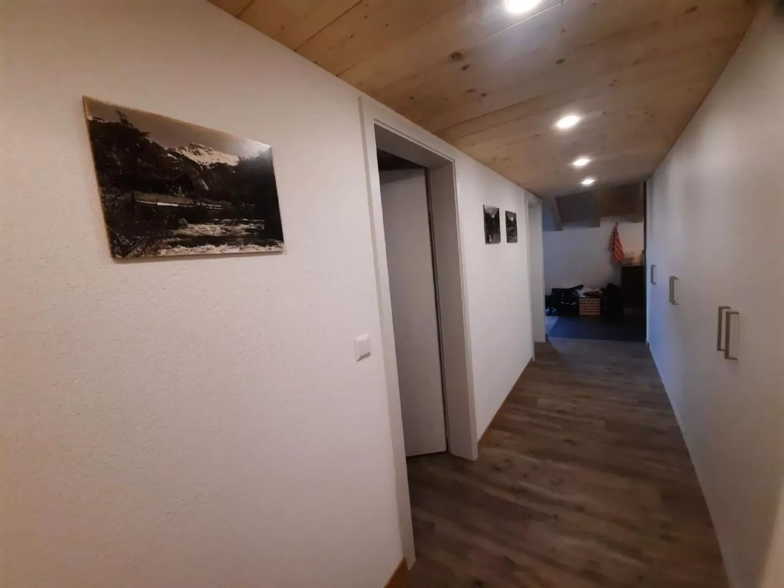 Alpen Vista-Image-tags.info