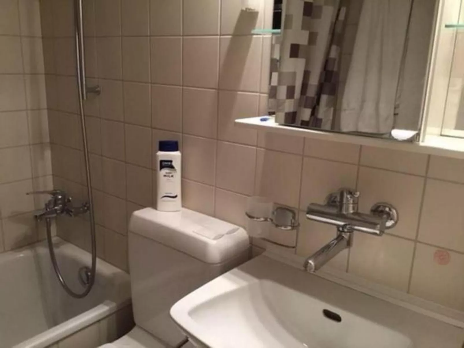 Zundra Klarenbeek-Drinnen