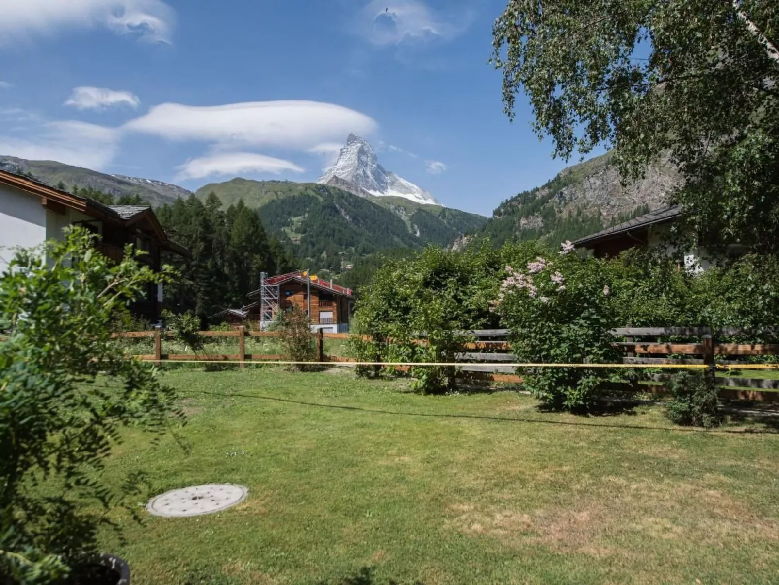 Top Ferienwohnung Dom (SkiIn/SkiOut)-Dehors