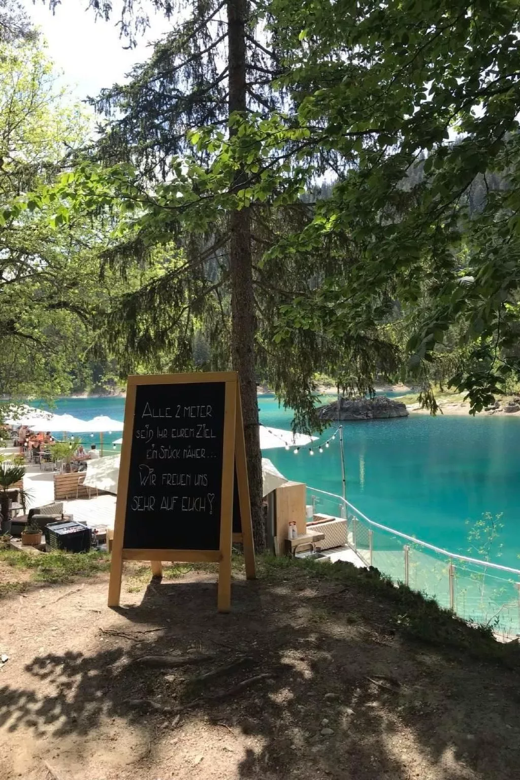Flims Stenna SELVA direkt bei Bergbahnen Skipiste-Draußen