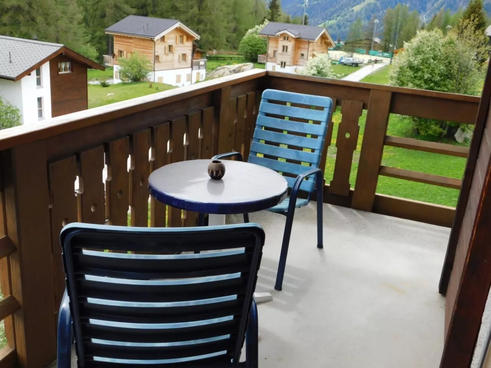 Residence Edelweiss A131-Image-tags.info