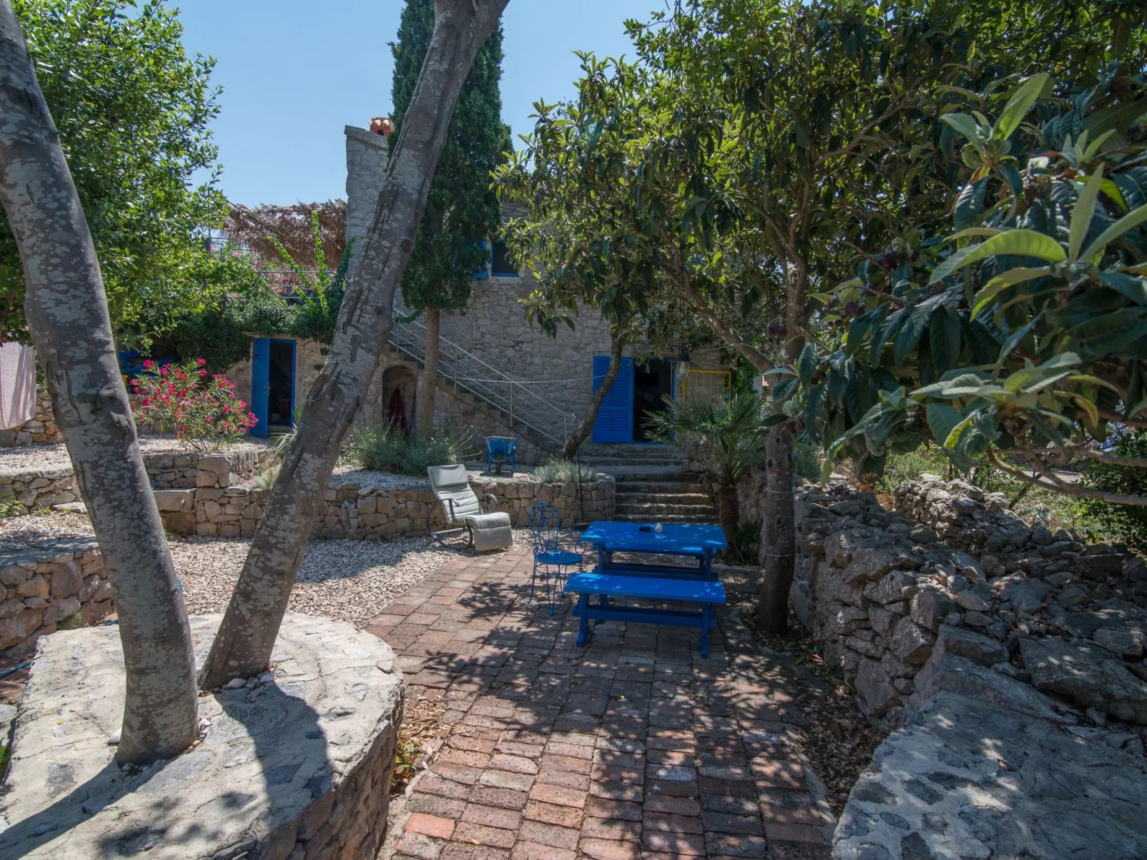 Haus Boris-Image-tags.info