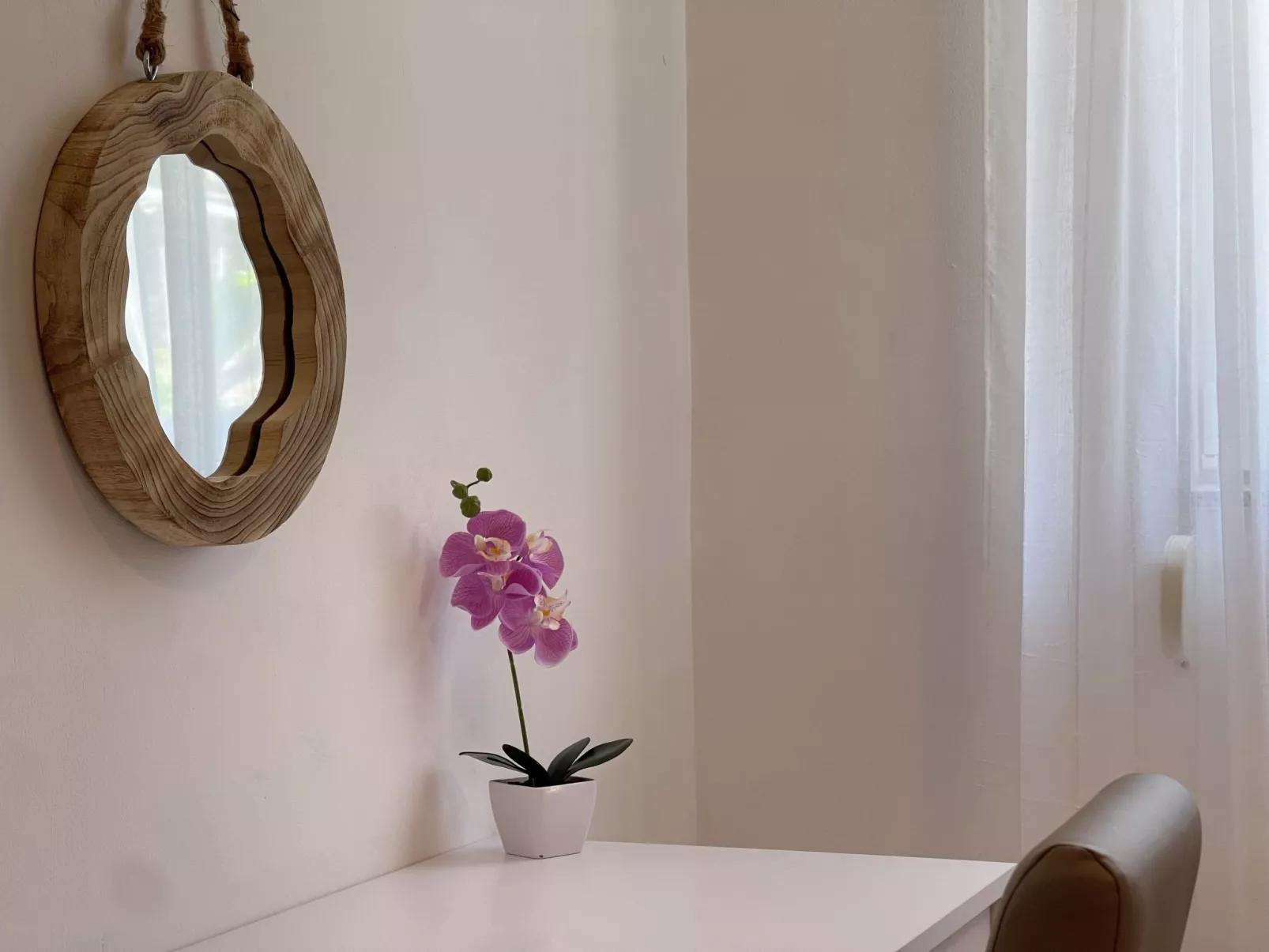 Apartment Butkovic-Drinnen