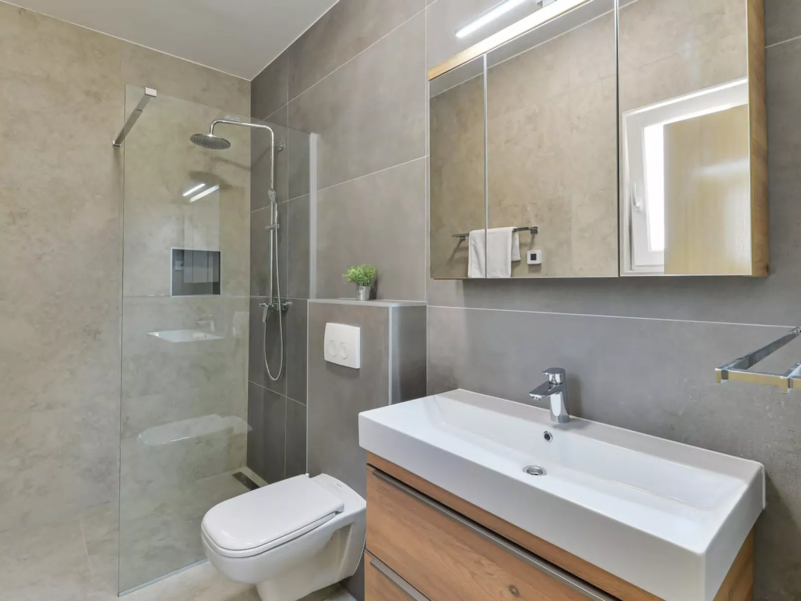 Villa Vid 03 mit beheiztem Pool -TA Leut Agency-Image-tags.info