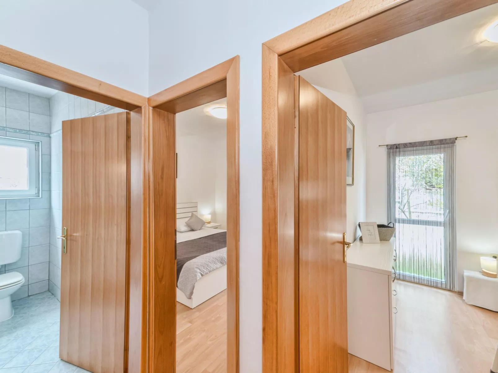 Villa Casa Nova Sabunike - von TA Leut Agency-Inside