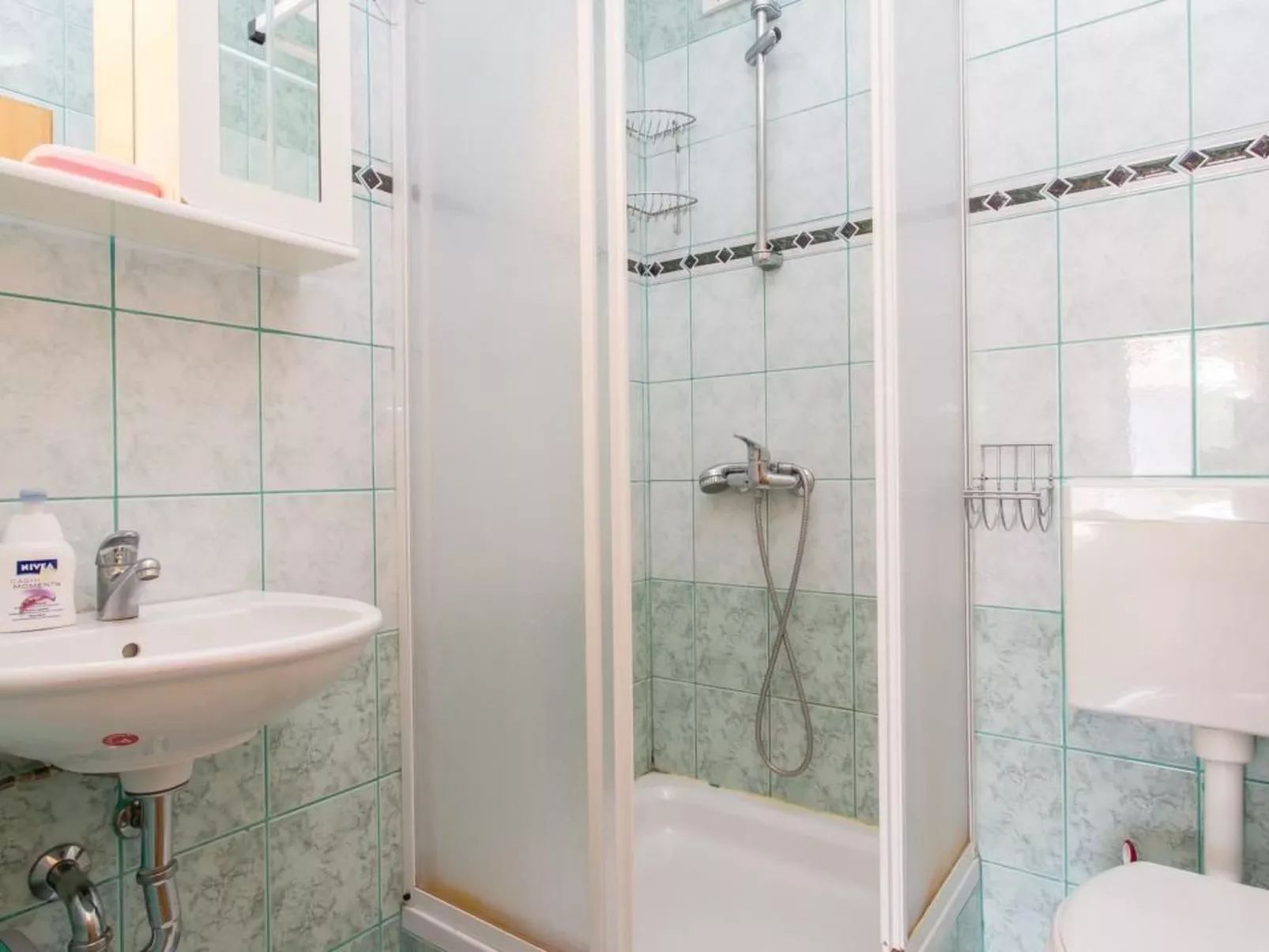 Gemütliche Wohnung Branko 2-Image-tags.info