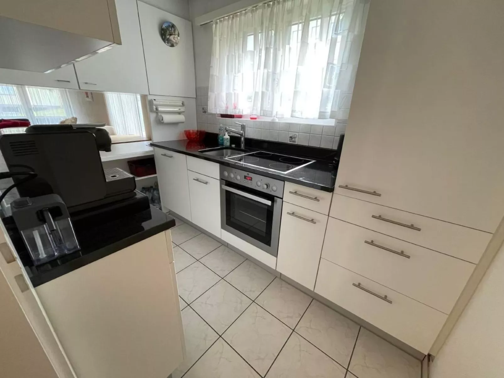 Ferienwohnung-Image-tags.info