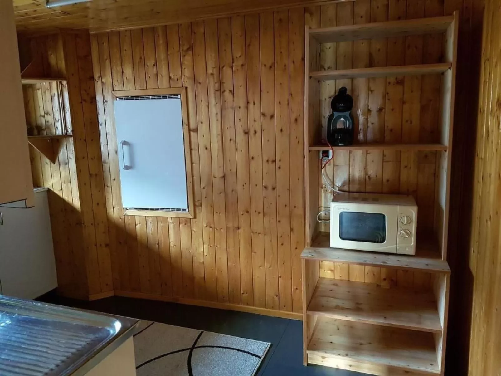 Wärschu-Image-tags.info