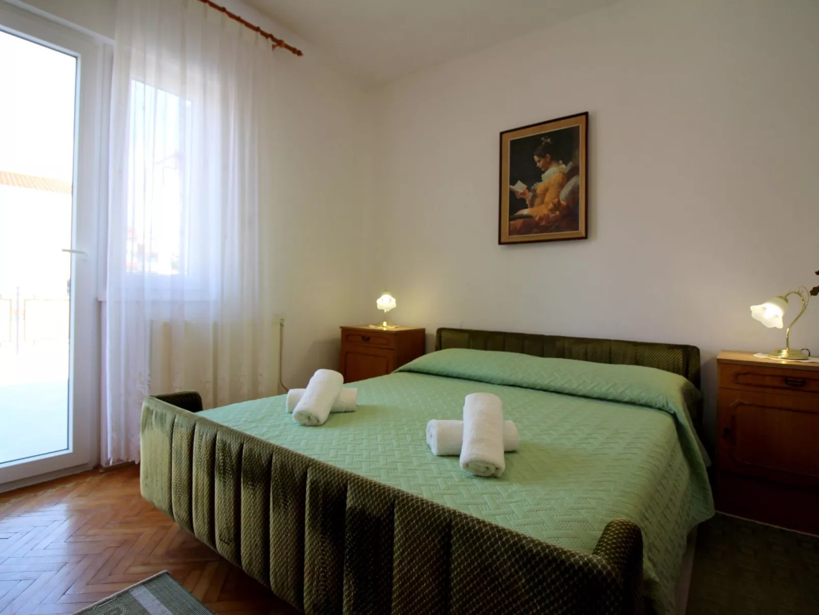 Gina-Image-tags.info