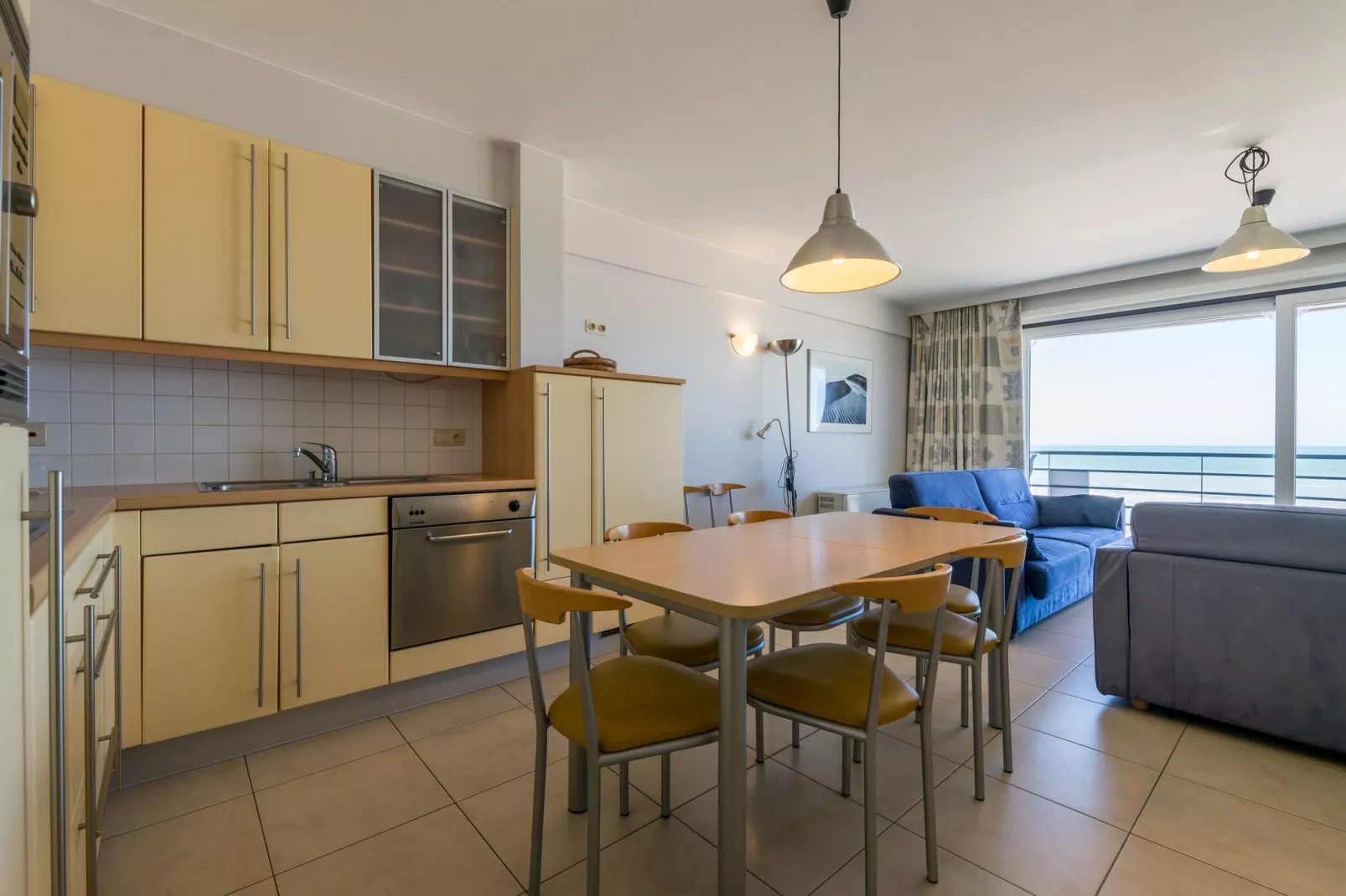 Sablon 501-Kitchen