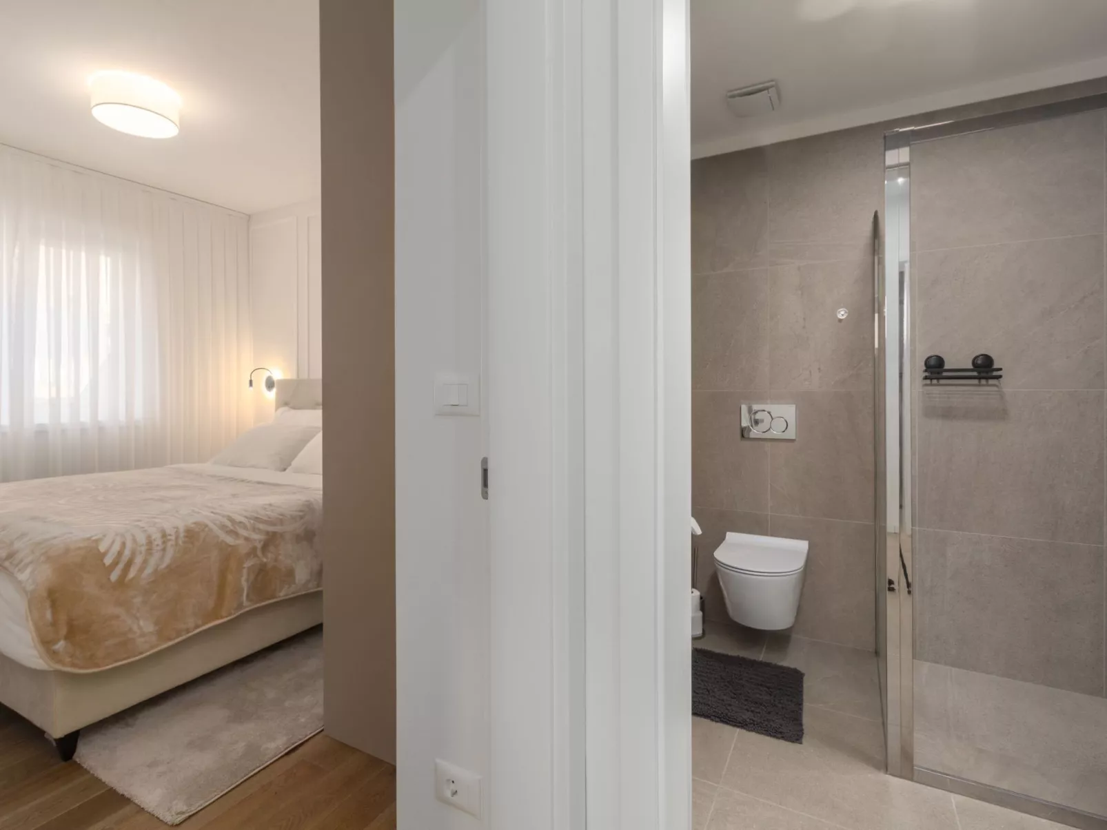 Lemon 3 Premium-Drinnen