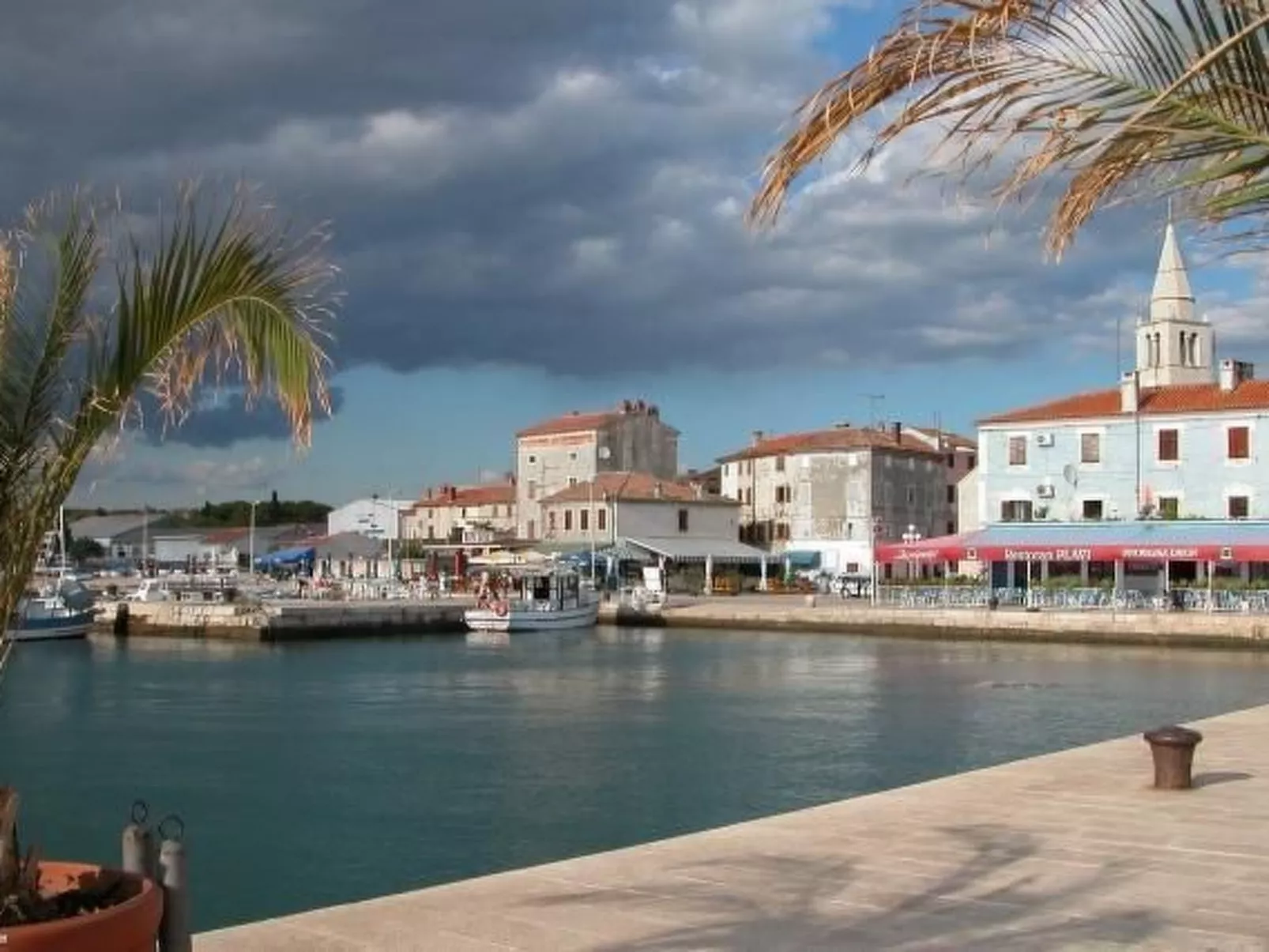 Studio mit Miniküche-Image-tags.info