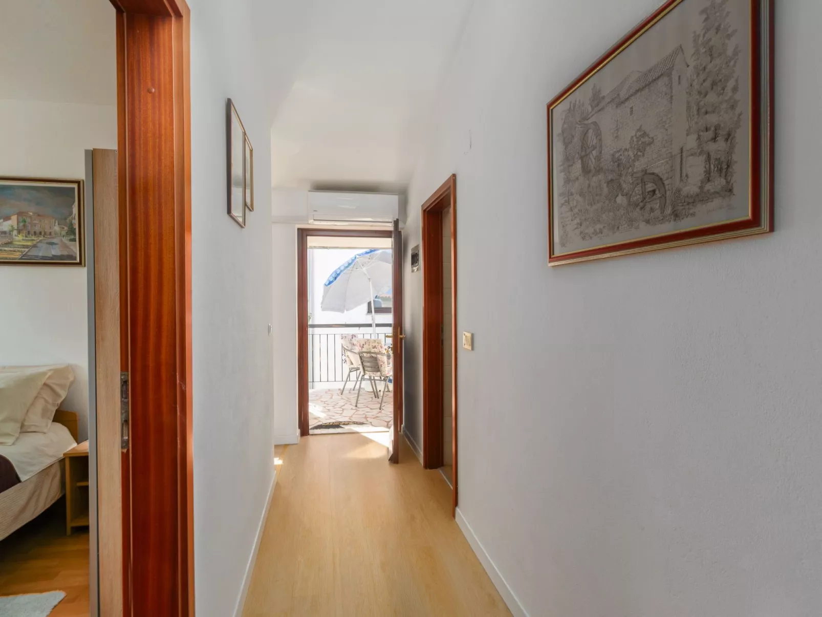 Rozi 4 in Strandnähe-Image-tags.info