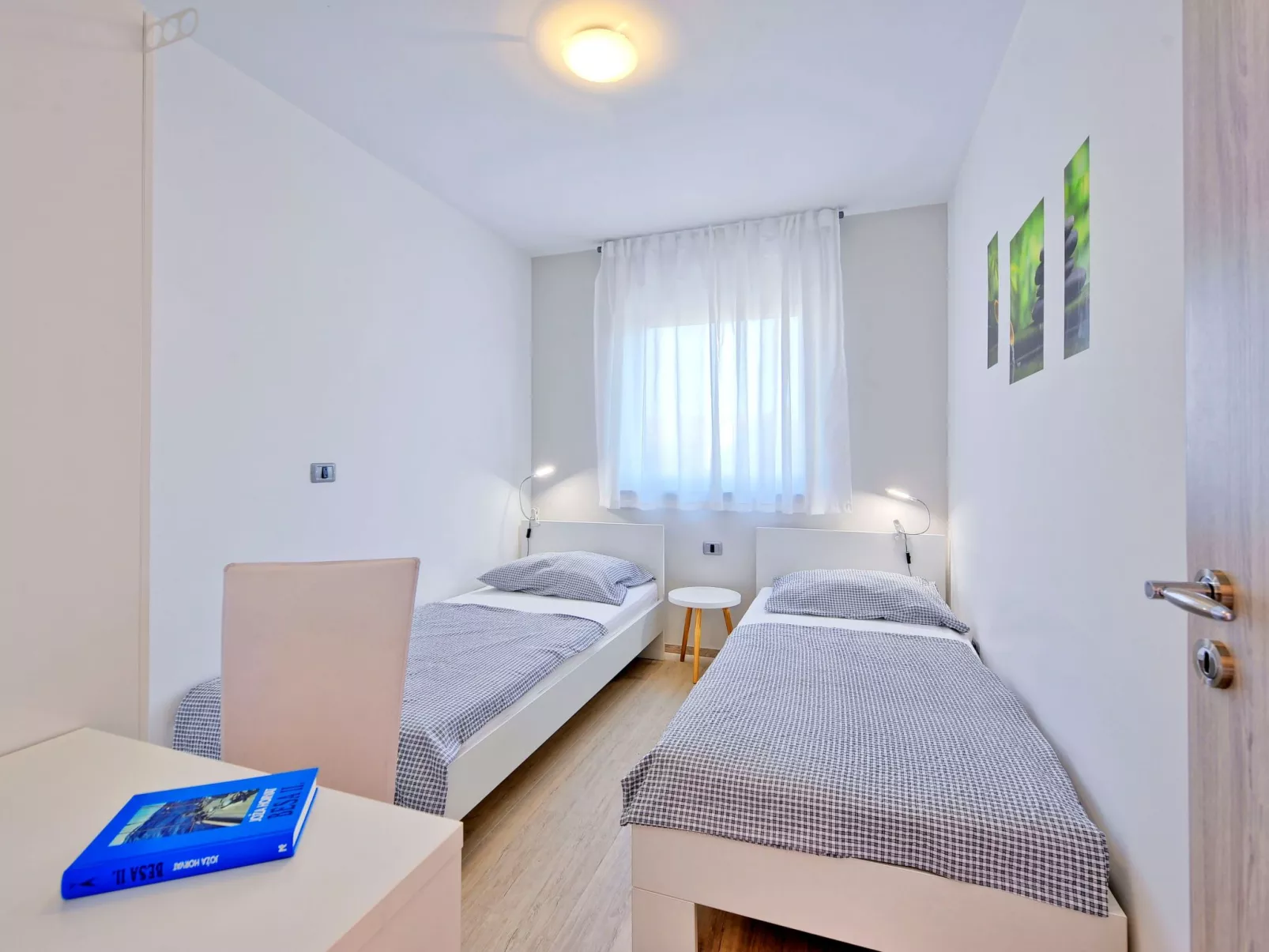 "Villa Amosa"-Image-tags.info