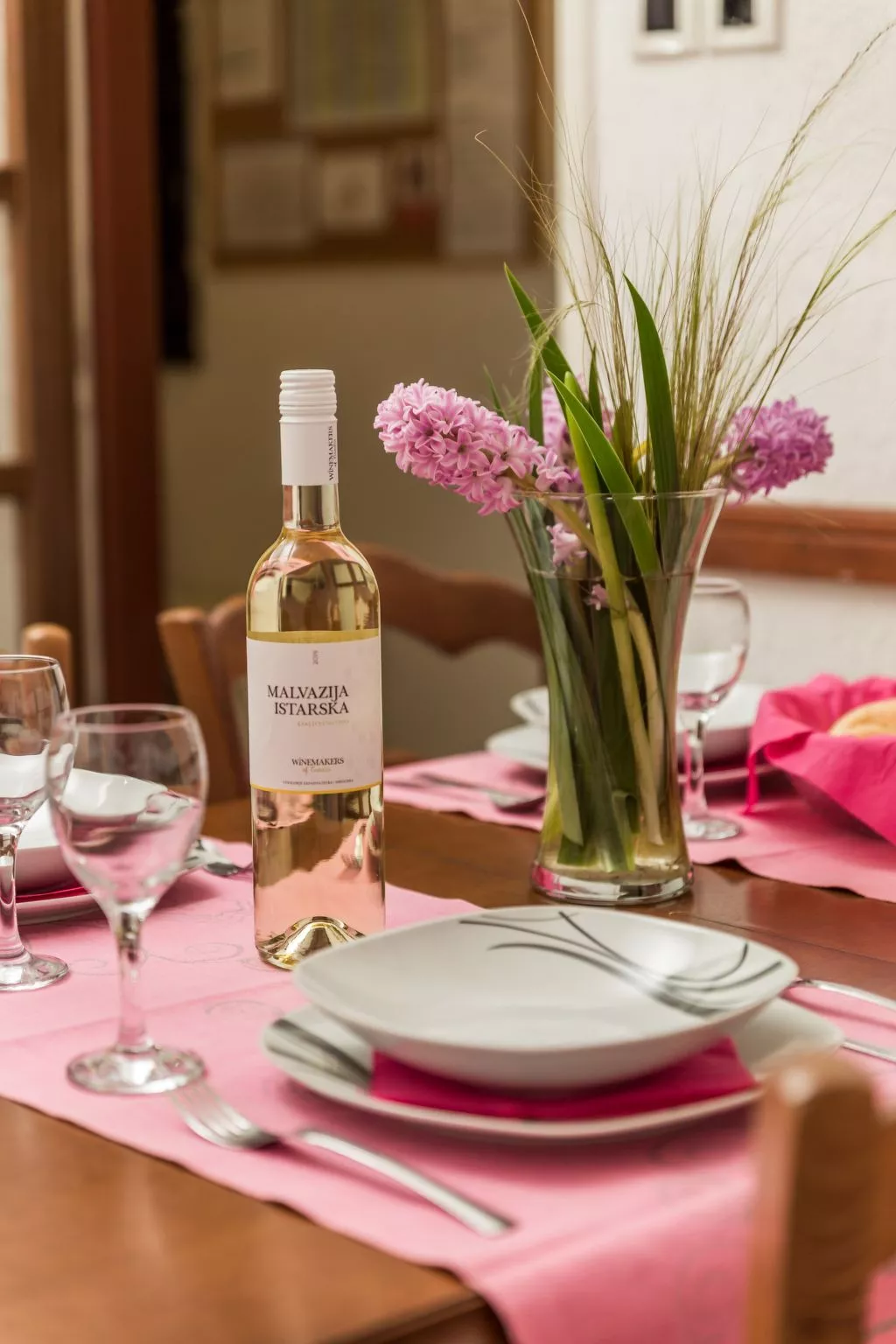 Magnolia Terrace Wohnung-Image-tags.info