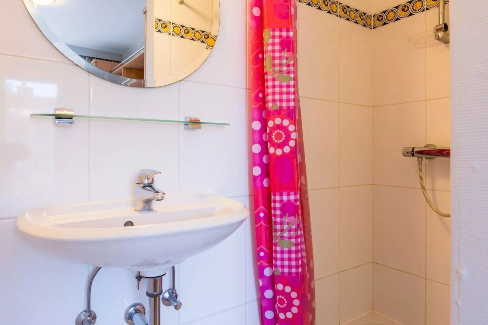 Sablon 501-Bathroom