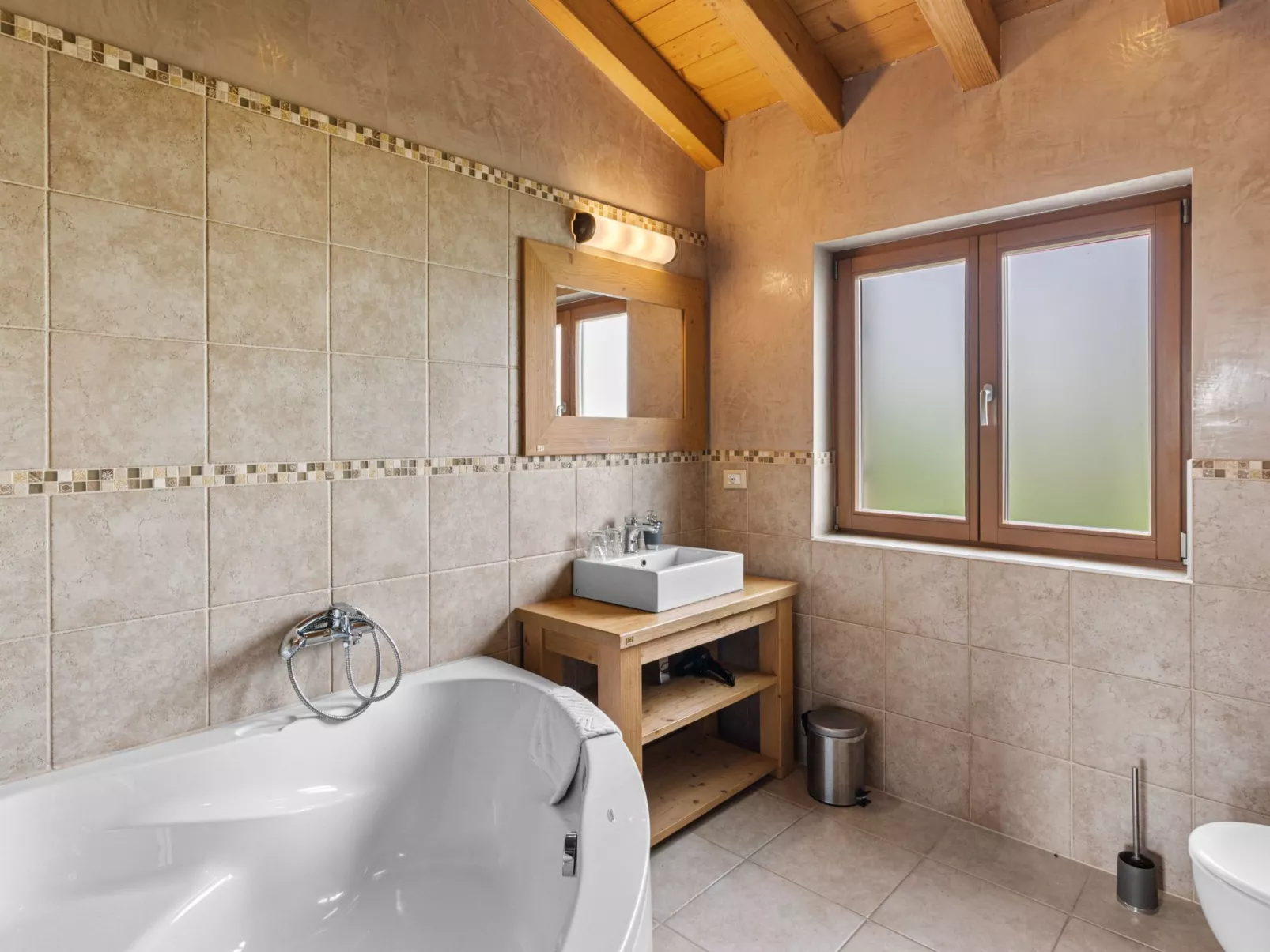 Villa Bonassini-Image-tags.info