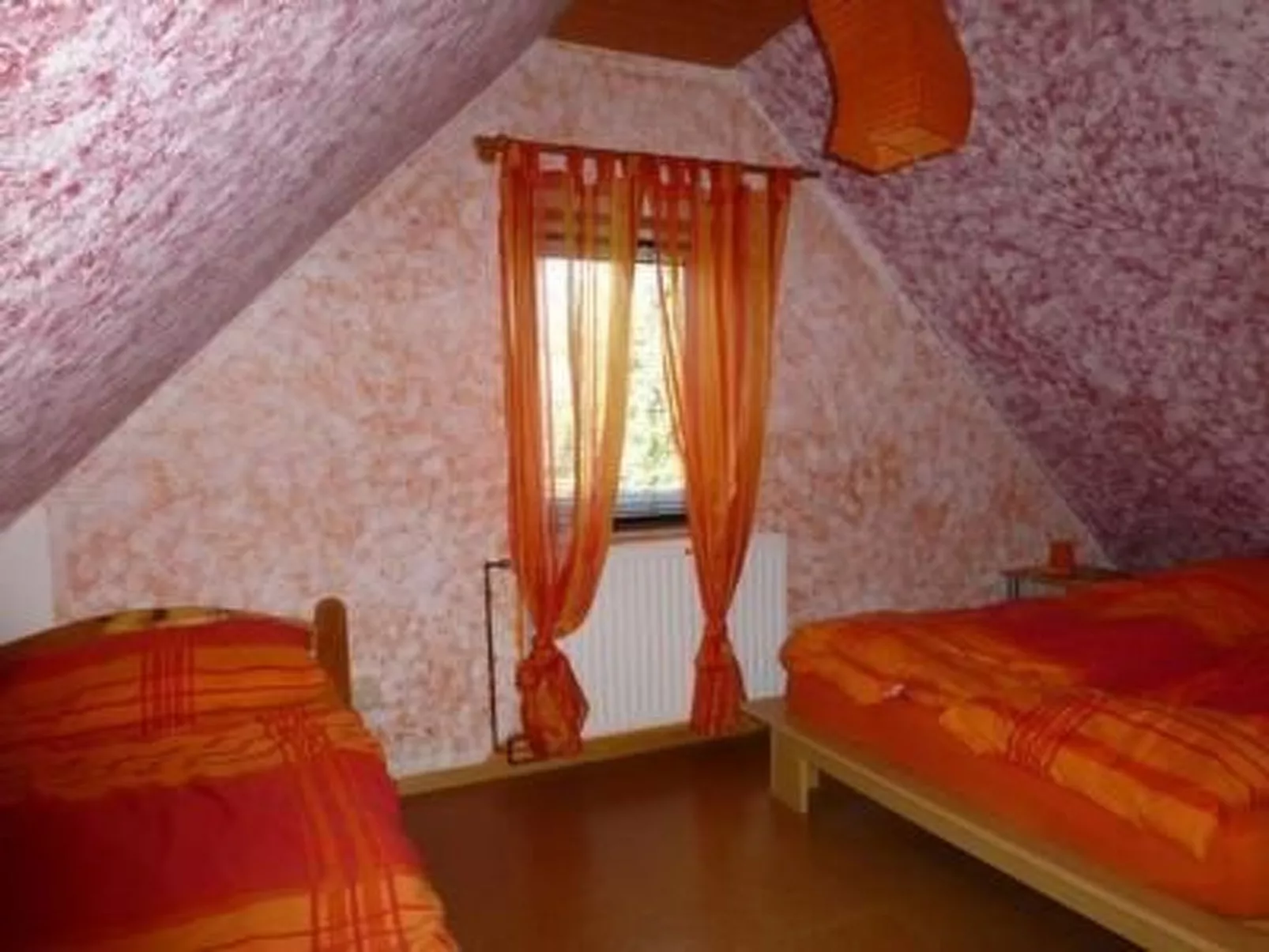 Sabine-Image-tags.info