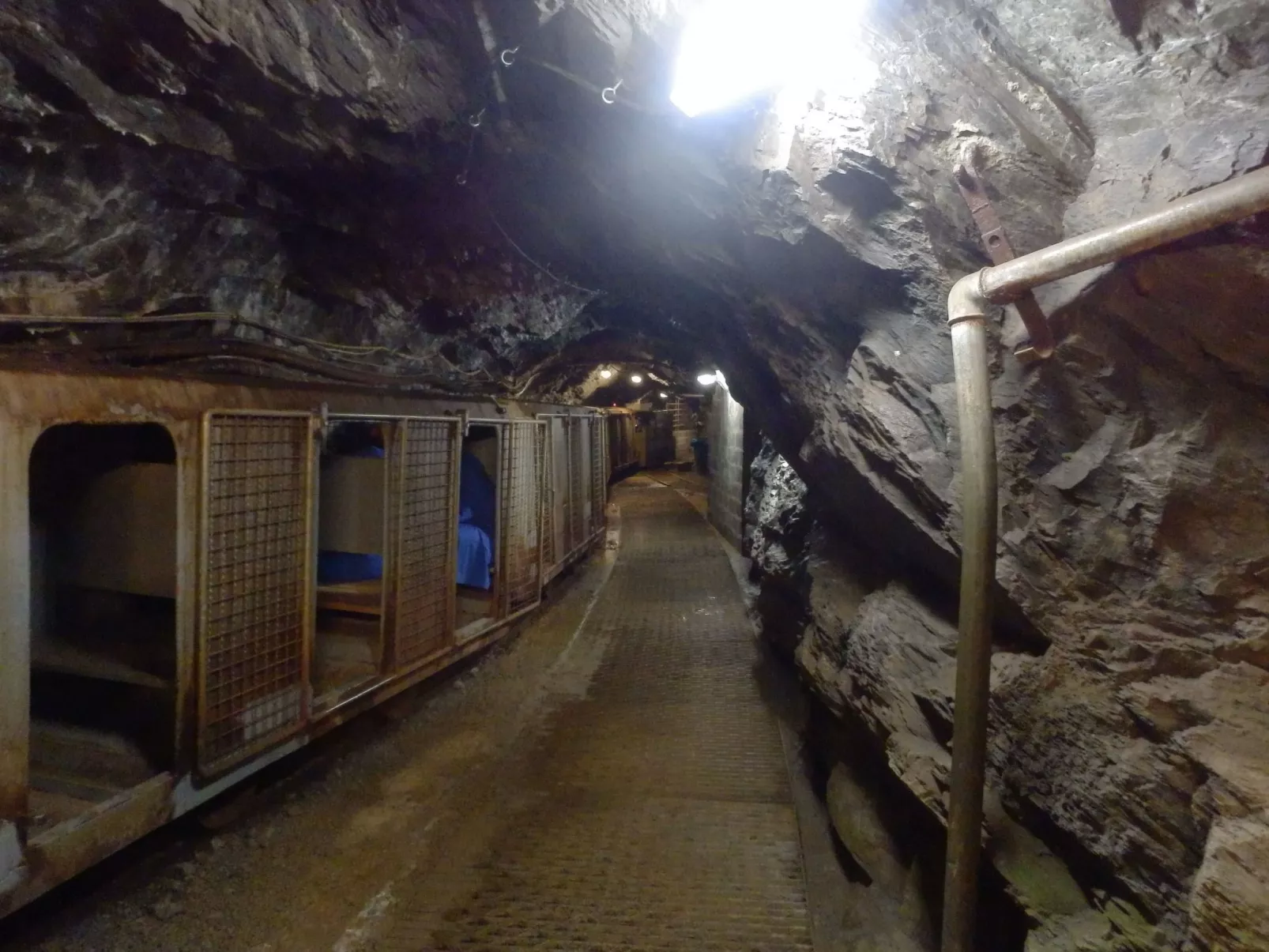 Mit privatem Balkon-Draußen