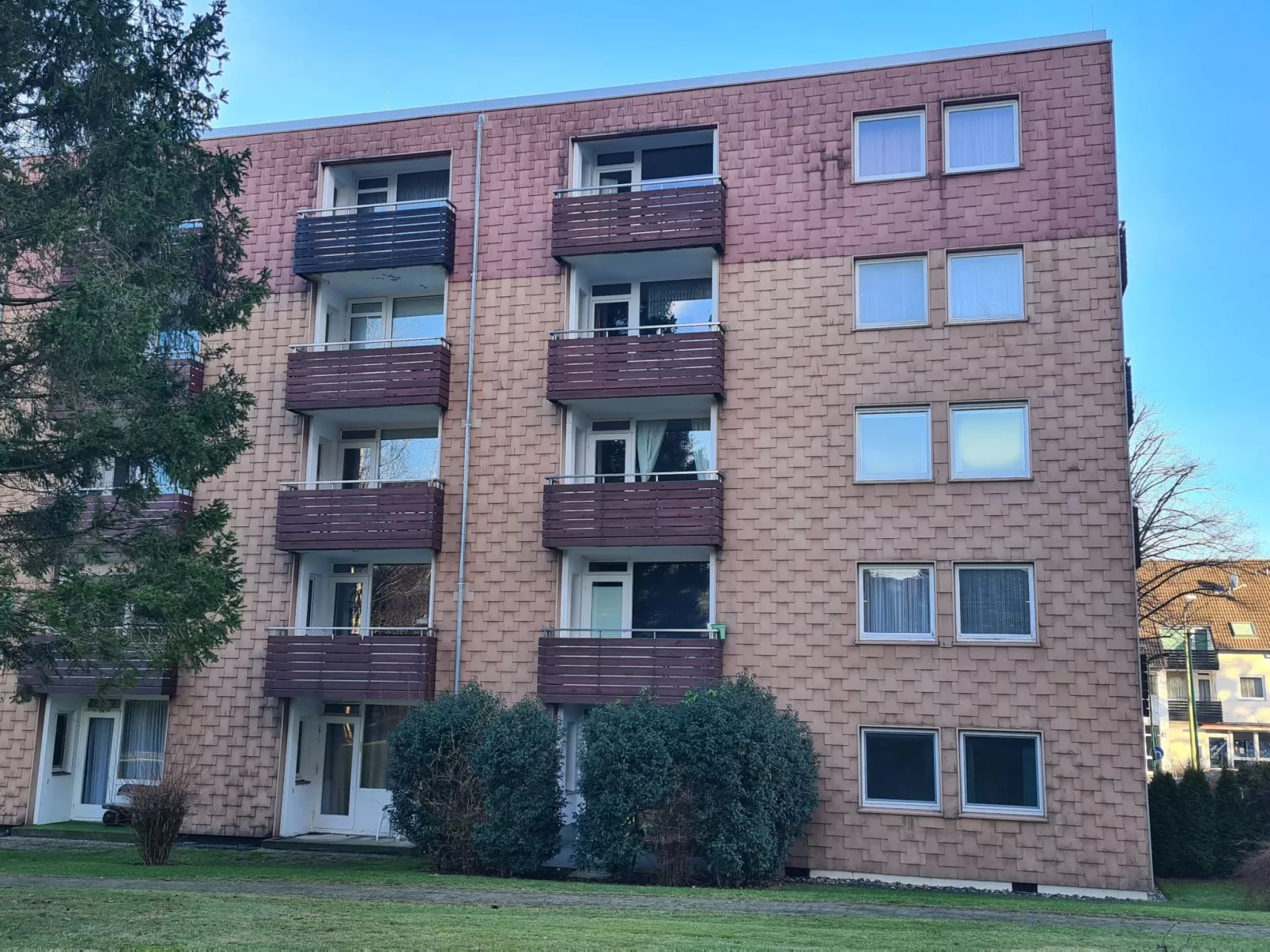 Fewo Jola 99952-Image-tags.info