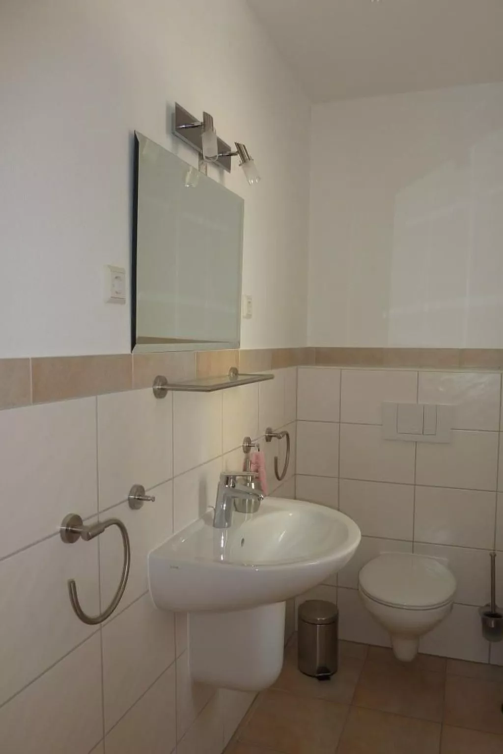 FH an Seen und Meer-Image-tags.info