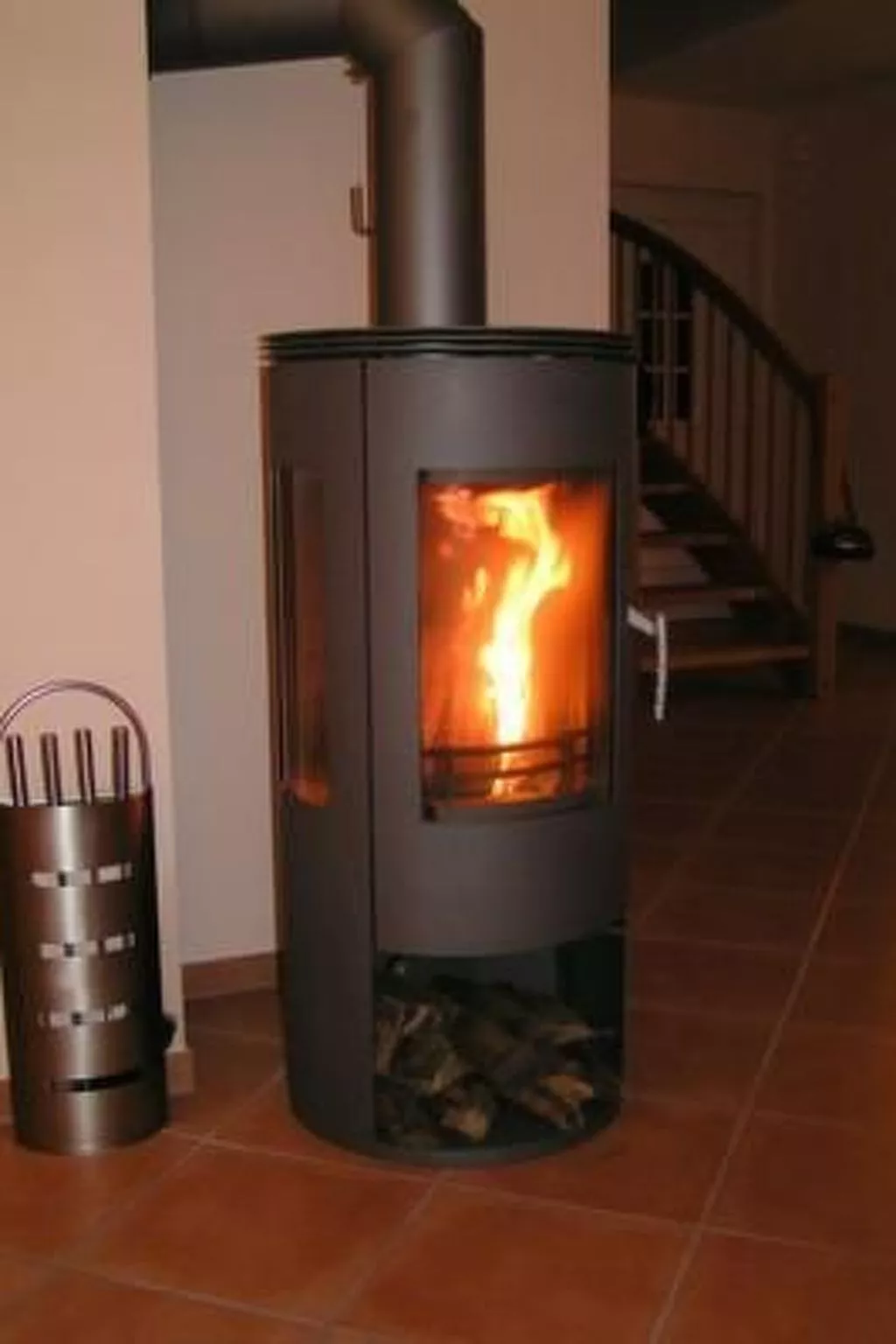 Kliffkieker-Image-tags.info