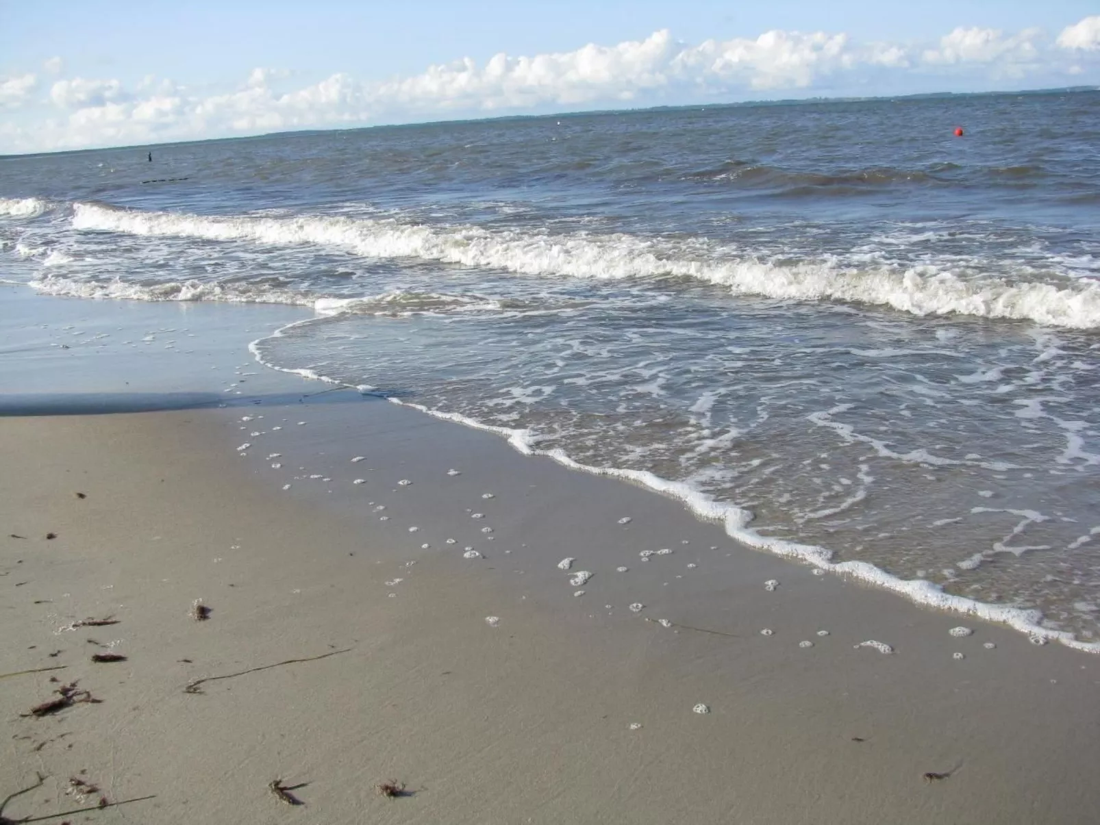 Ferienapartm.-ruegen-Draußen