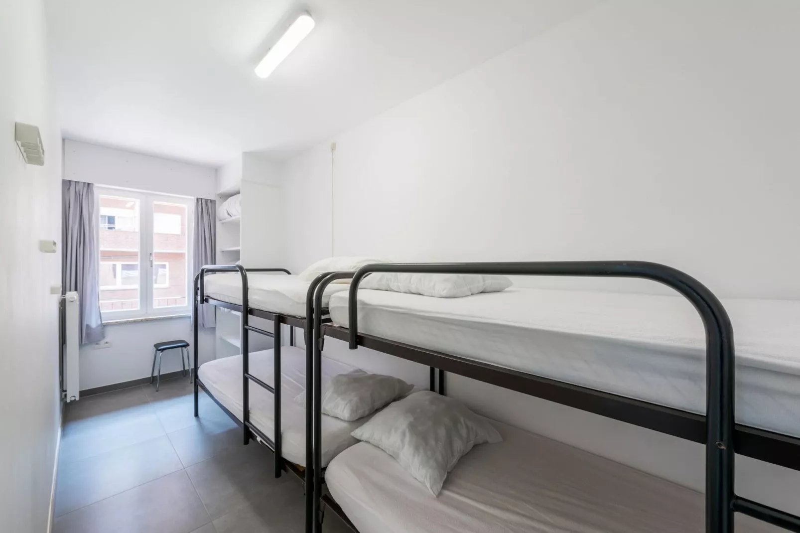 Olbia 101-Bedroom