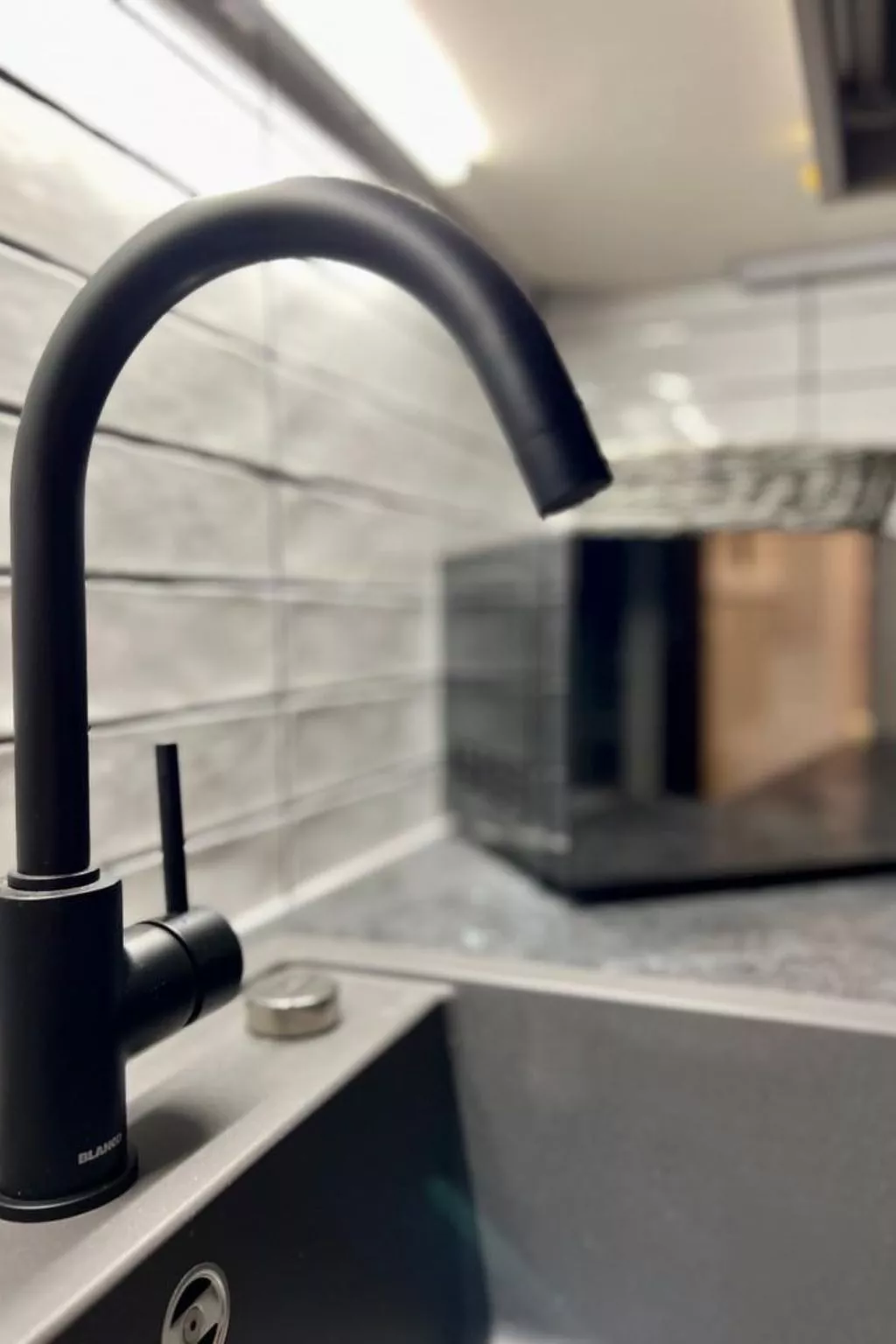 Zandtissimo 49-Drinnen