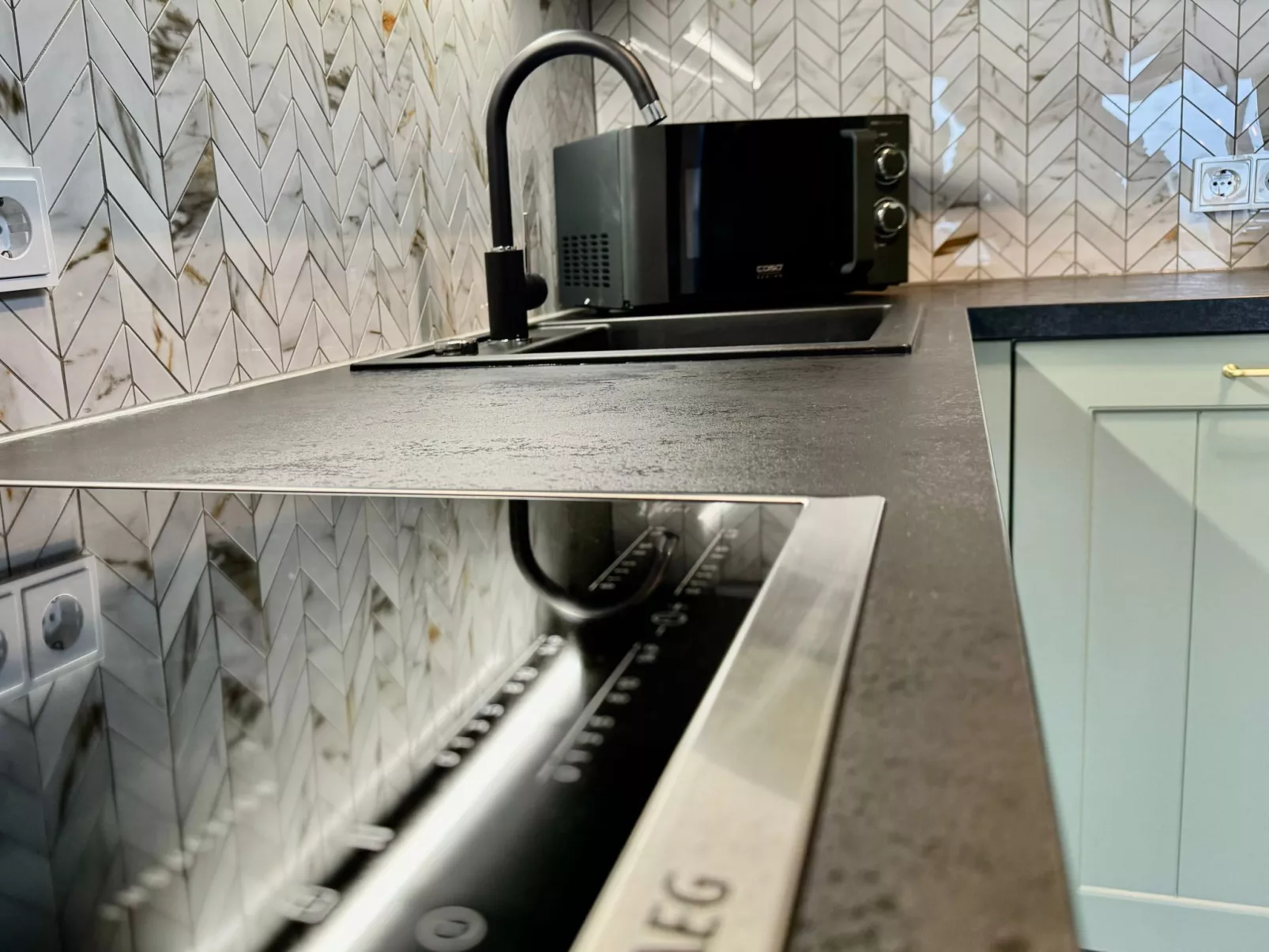 Zandtissimo79-Inside