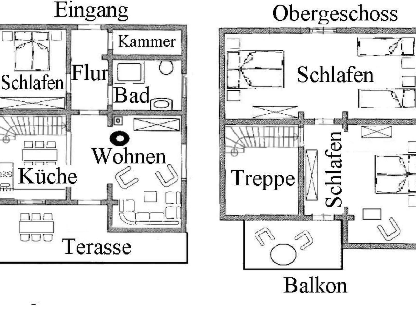 Dat Stammhus-Image-tags.info