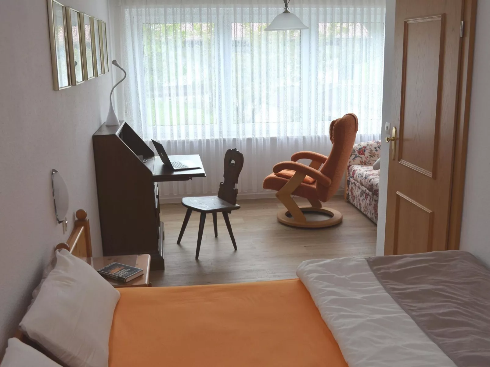 Sport Alpin Wh 130-Inside