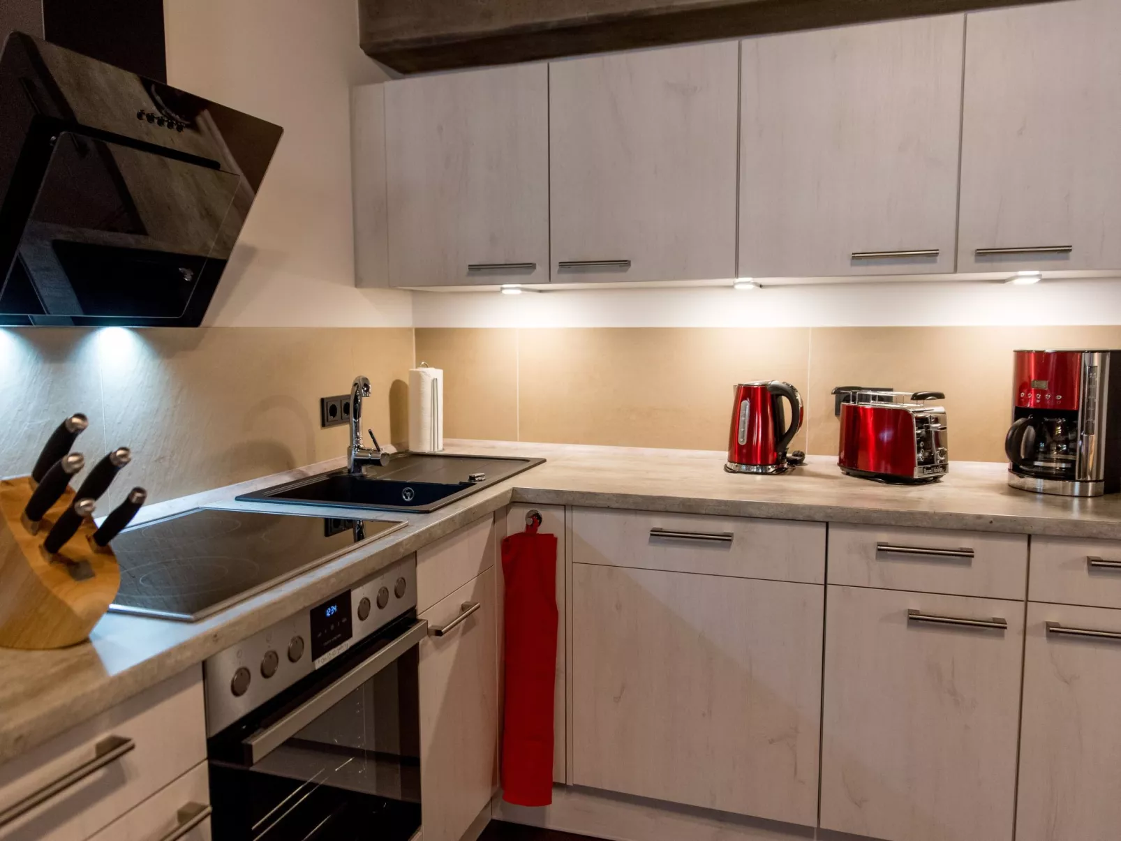 App.1  Speicherwerk-Drinnen