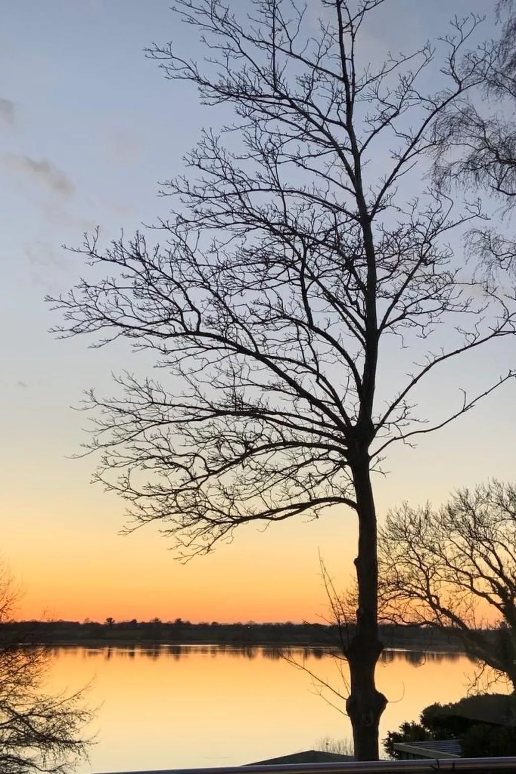 In Klingberg mit Seeblick-Image-tags.info