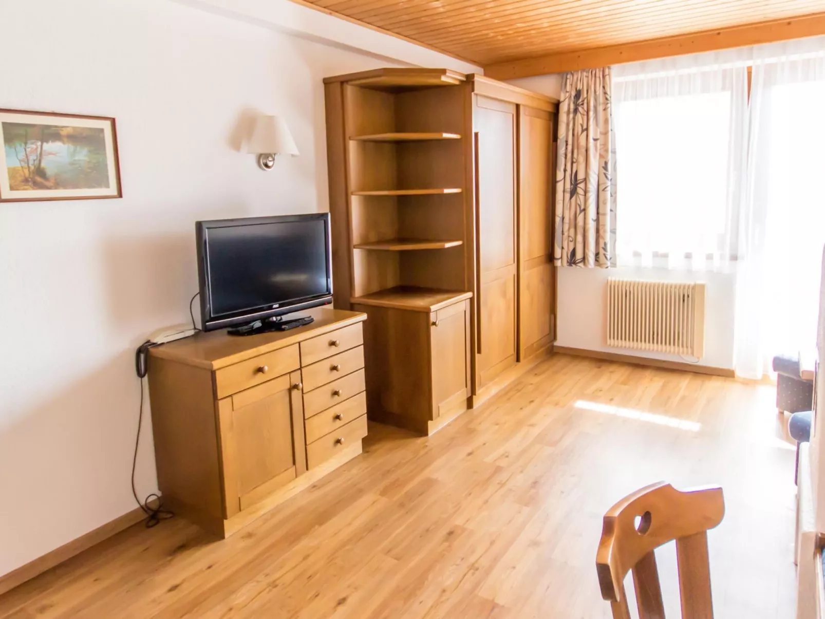 App Typ C - bis 6-Inside