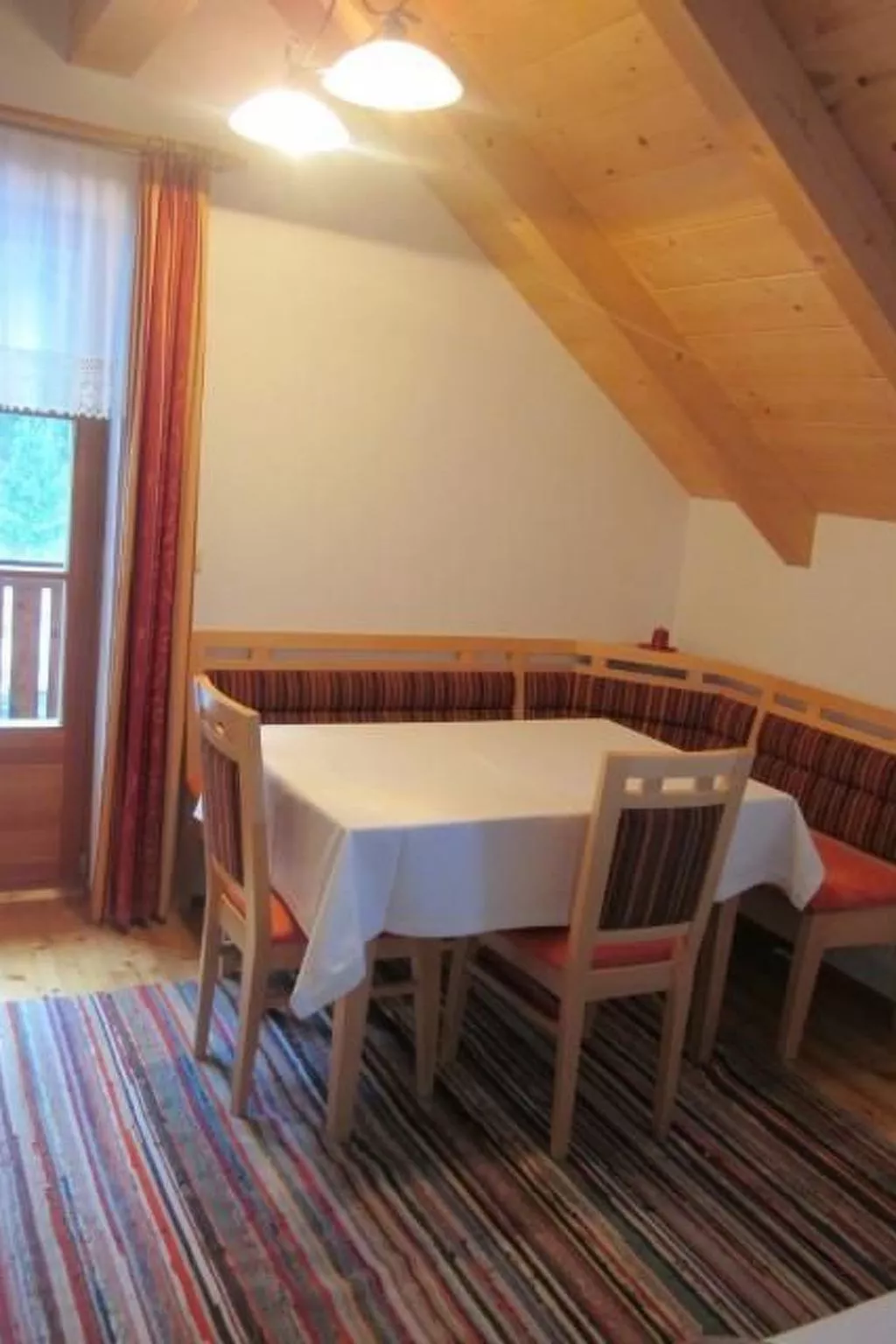 Schmiedbauer Hütt`n-Image-tags.info