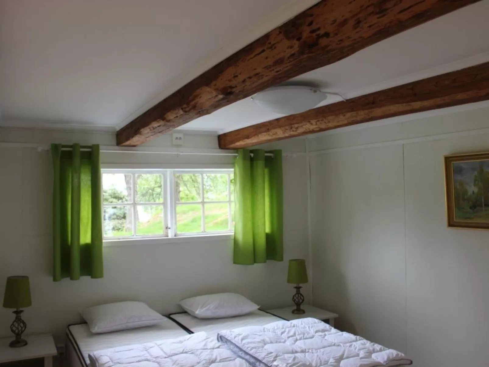 Die Nord- und Südanlage - für einen perfekten Urlaub-Image-tags.info