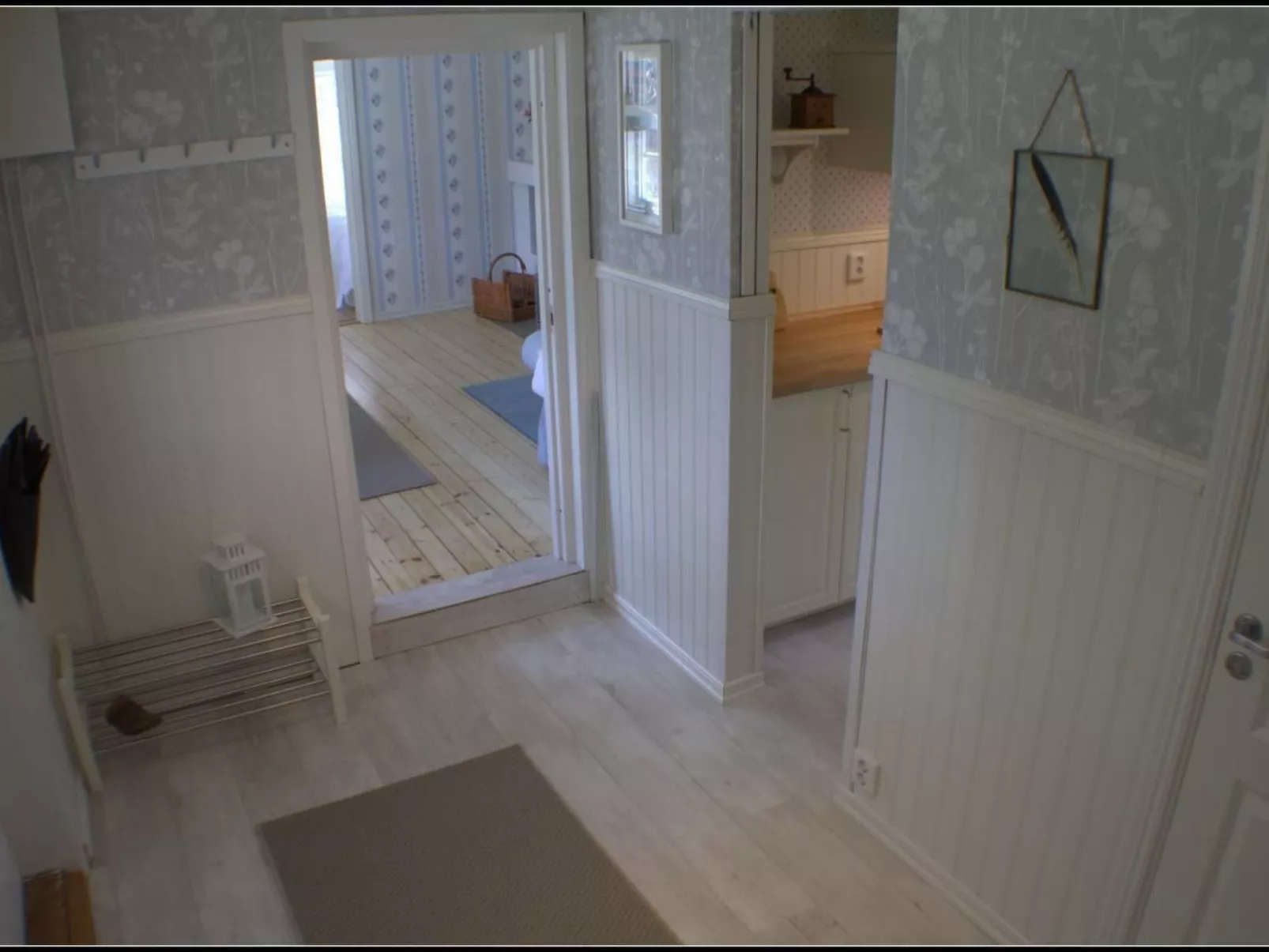 Kramphult Sjöåkra-Drinnen