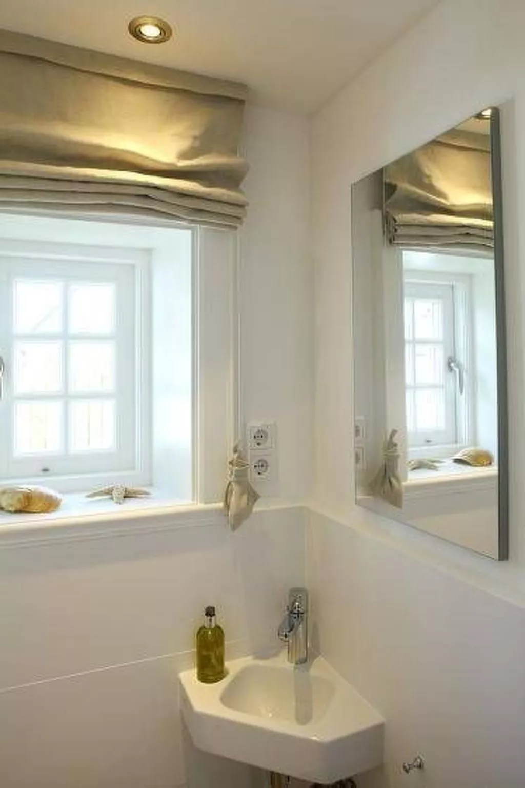 Landhaus Treskersand Maisonette-Image-tags.info