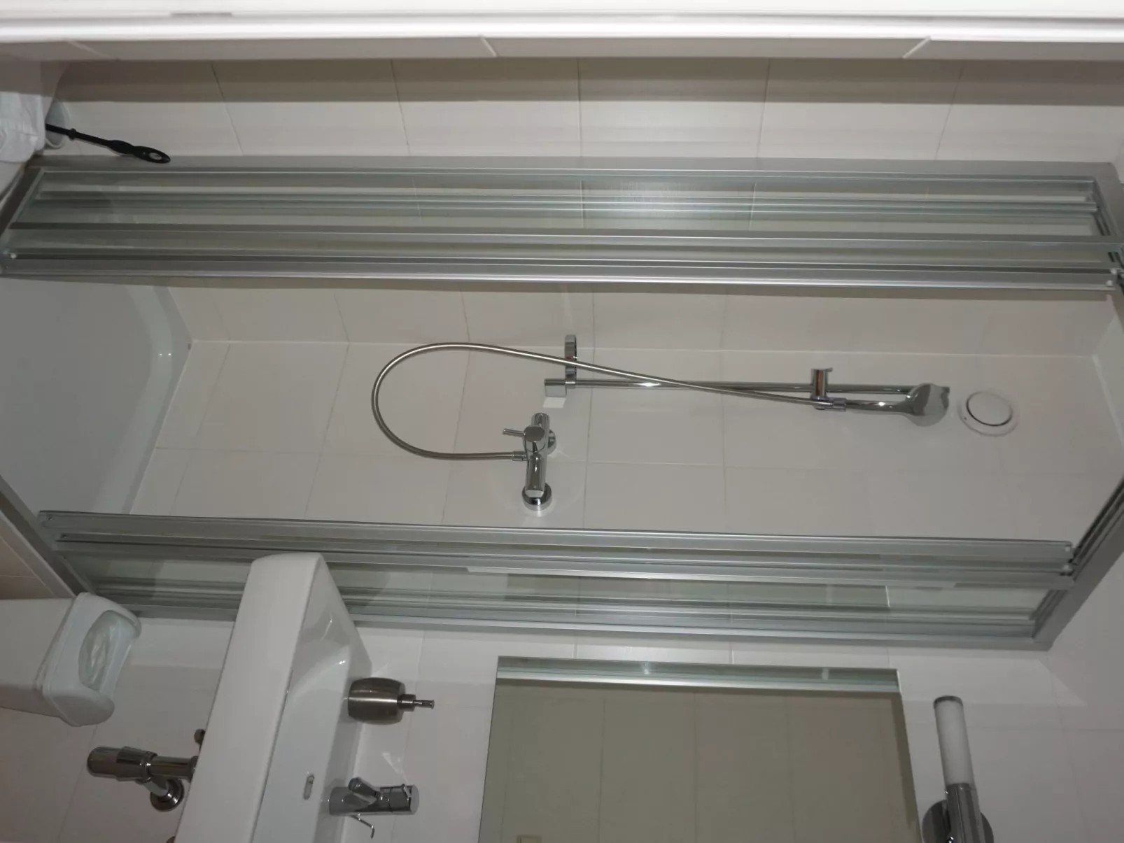 Panoramablick in Fürth-Dedans