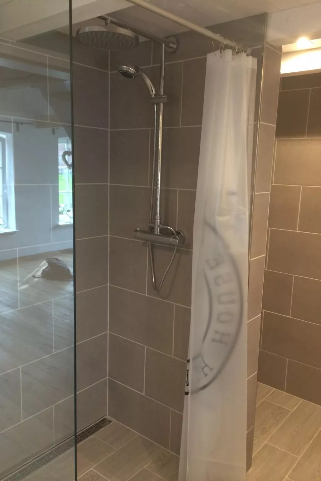 Liebes Lottchen-Inside