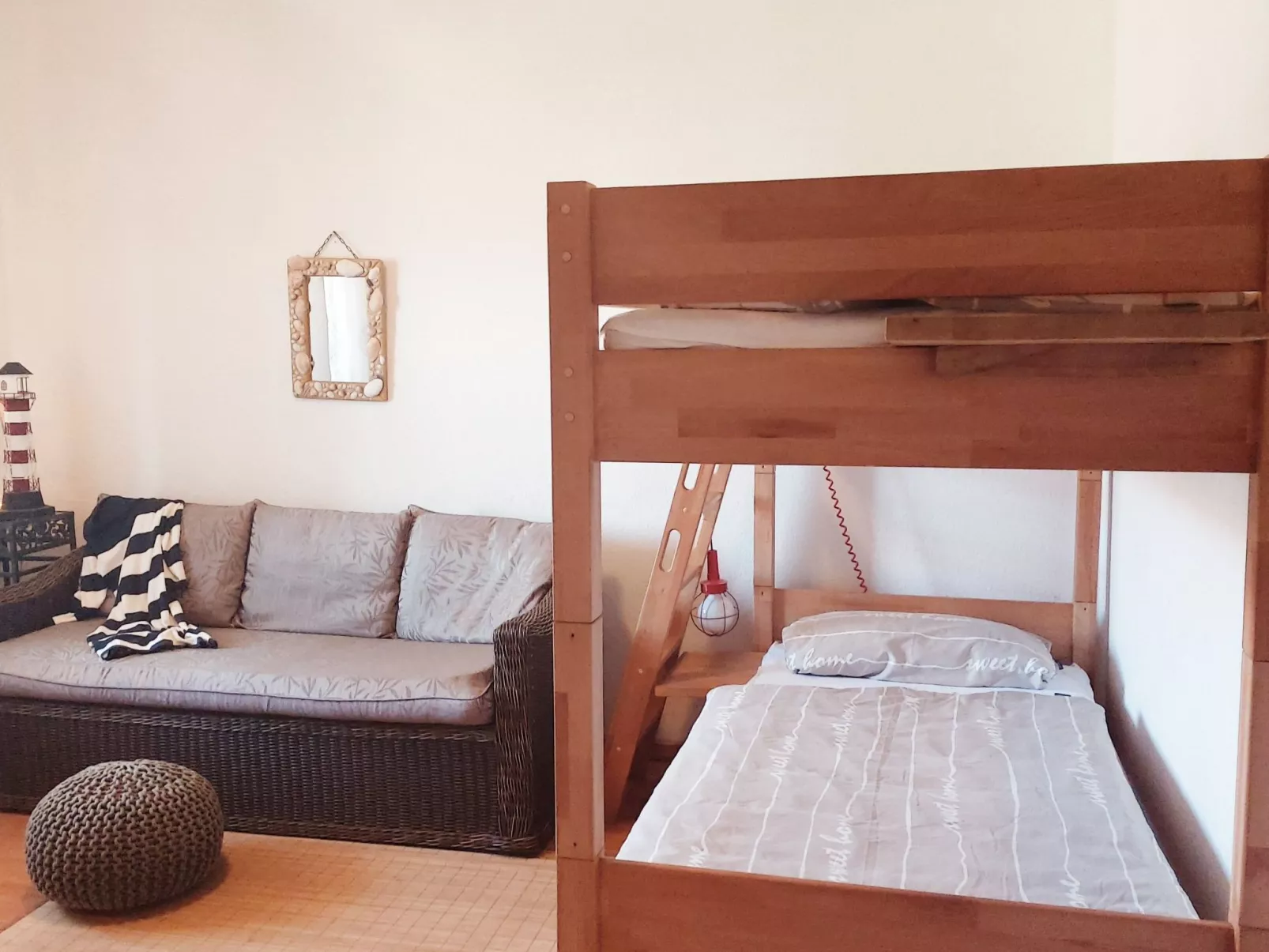 Ankerplatz 54 Grad-Inside