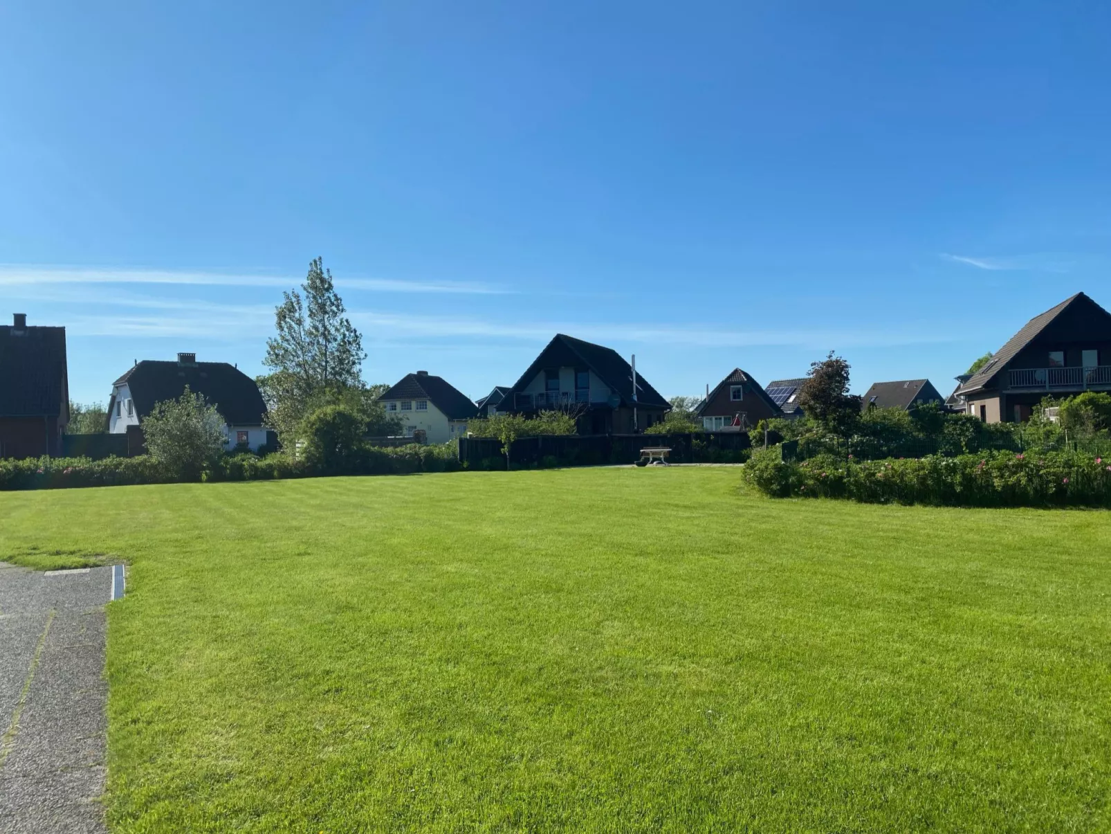 Heimathafen Friko-Dehors