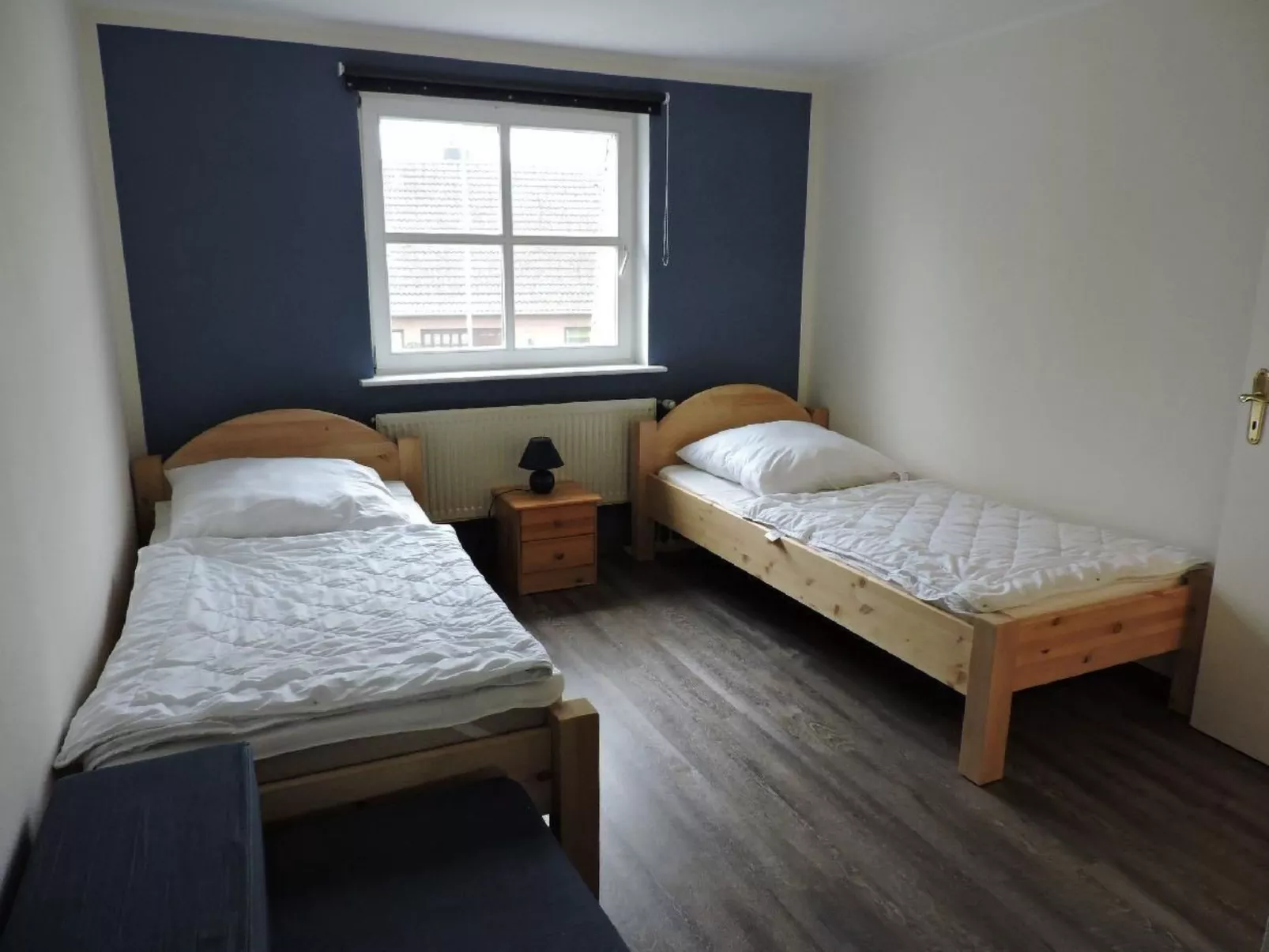 Sina-Image-tags.info